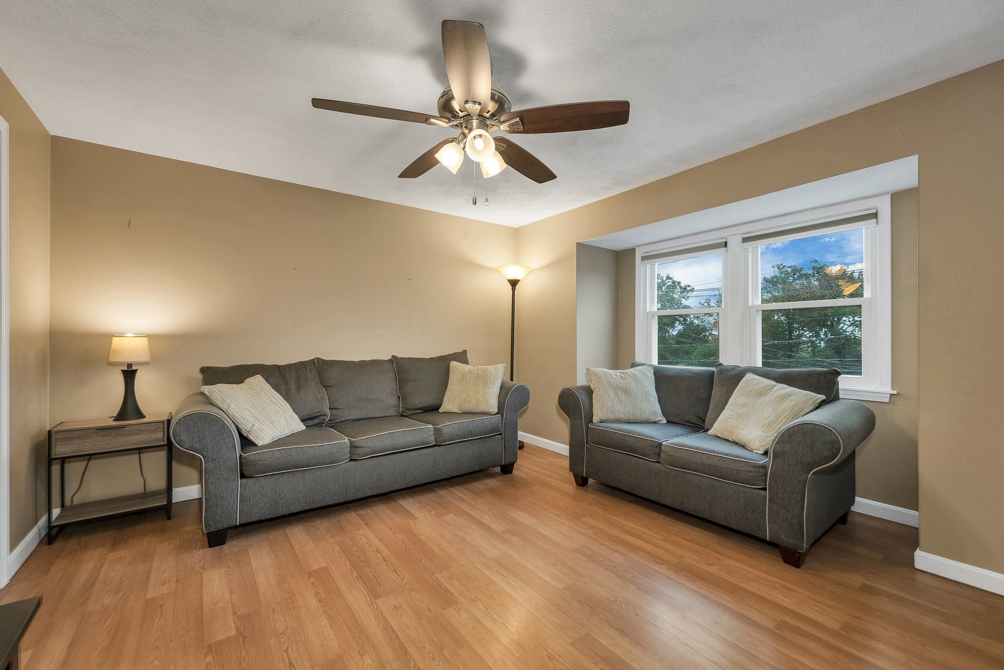 56 South Riverview St #56, Haverhill, MA, 56 South Riverview St #56, Haverhill, MA Photo #18