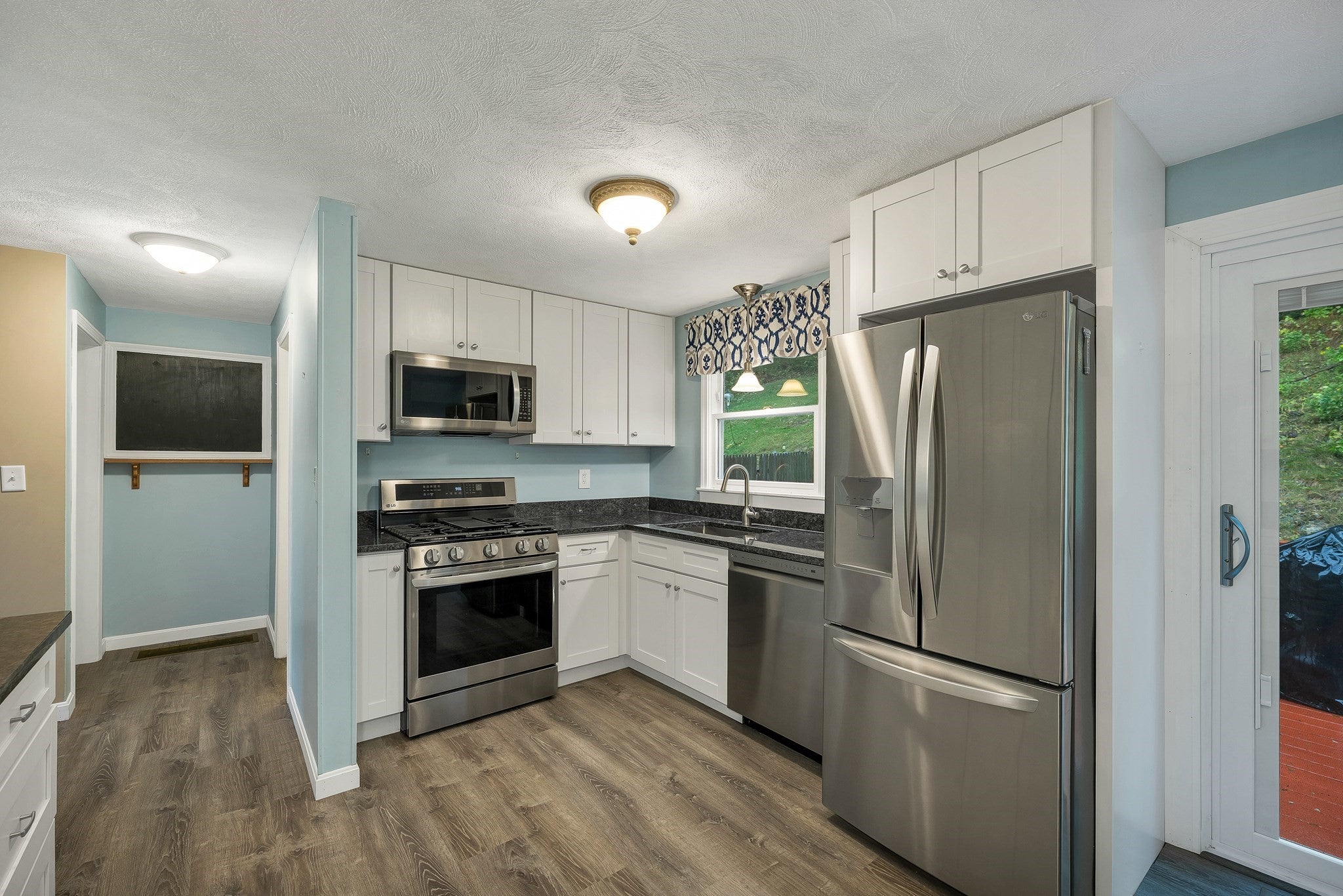 56 South Riverview St #56, Haverhill, MA, 56 South Riverview St #56, Haverhill, MA Photo #8