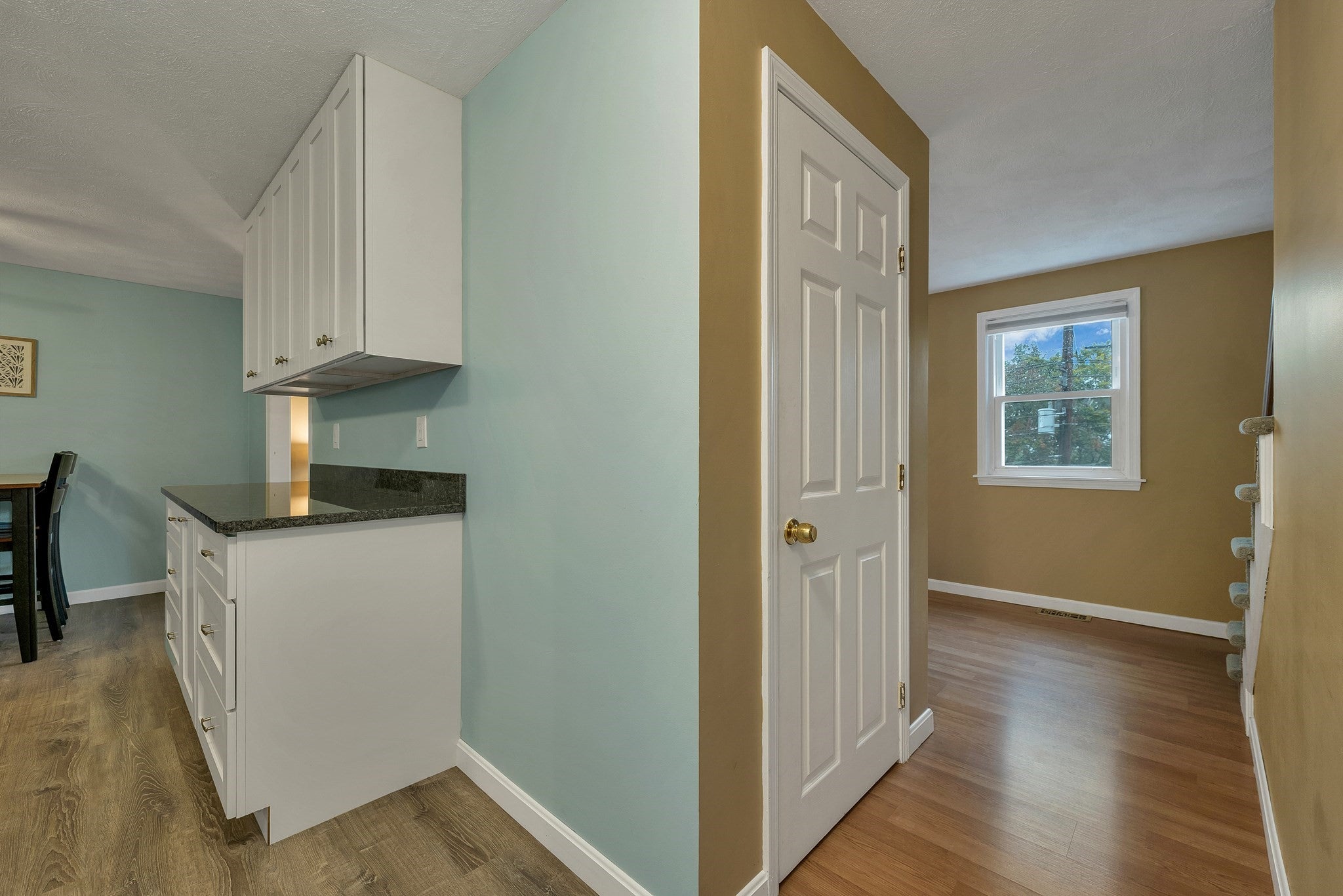 56 South Riverview St #56, Haverhill, MA, 56 South Riverview St #56, Haverhill, MA Photo #13
