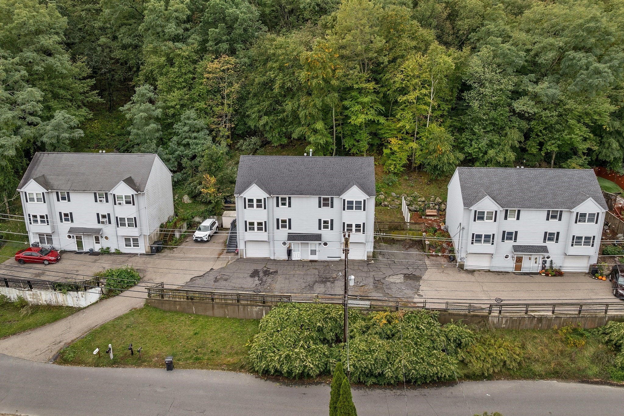 56 South Riverview St #56, Haverhill, MA, 56 South Riverview St #56, Haverhill, MA Photo #36