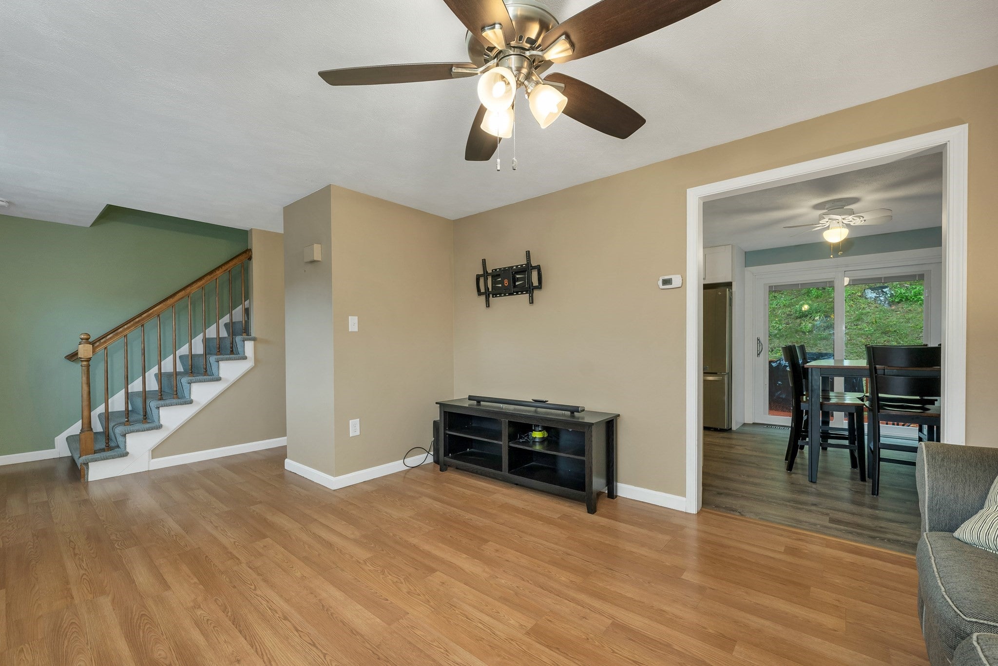 56 South Riverview St #56, Haverhill, MA, 56 South Riverview St #56, Haverhill, MA Photo #20