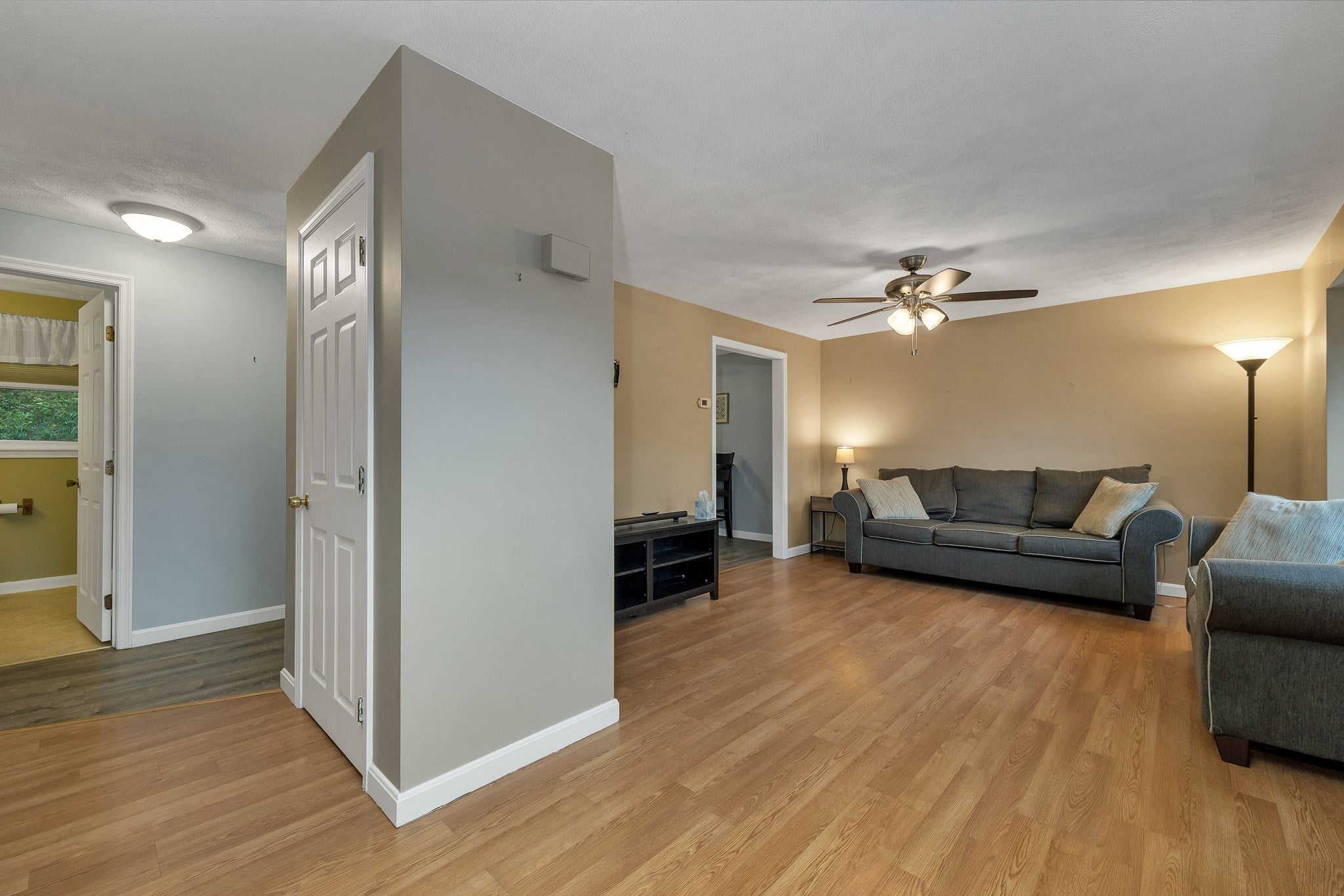 56 South Riverview St #56, Haverhill, MA, 56 South Riverview St #56, Haverhill, MA Photo #17