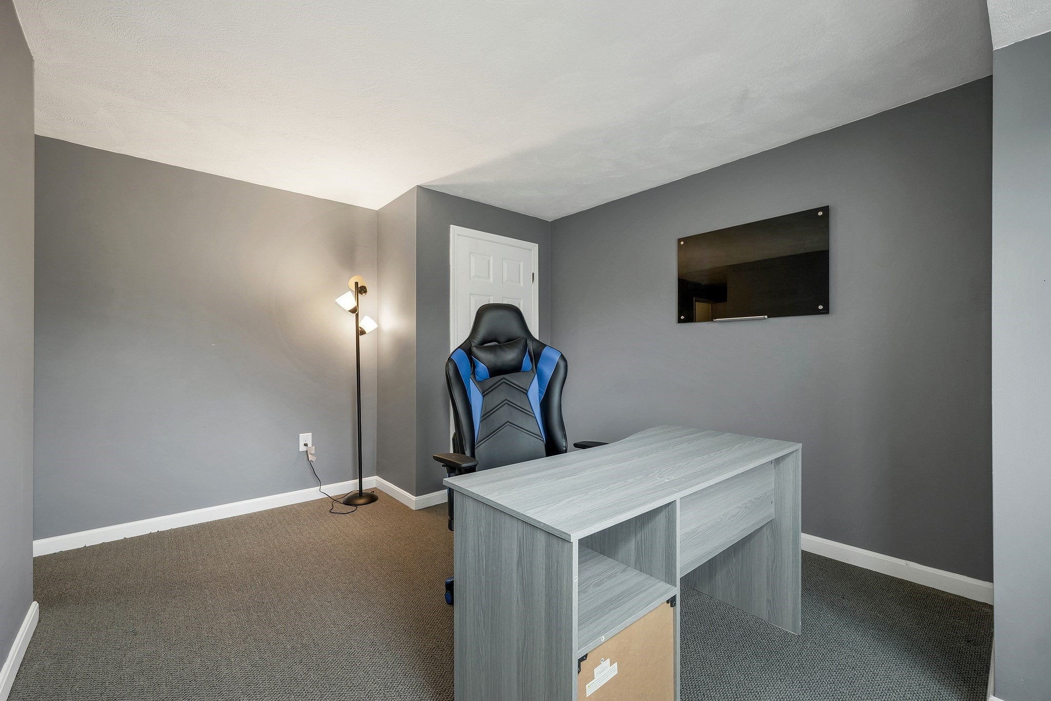 56 South Riverview St #56, Haverhill, MA, 56 South Riverview St #56, Haverhill, MA Photo #31