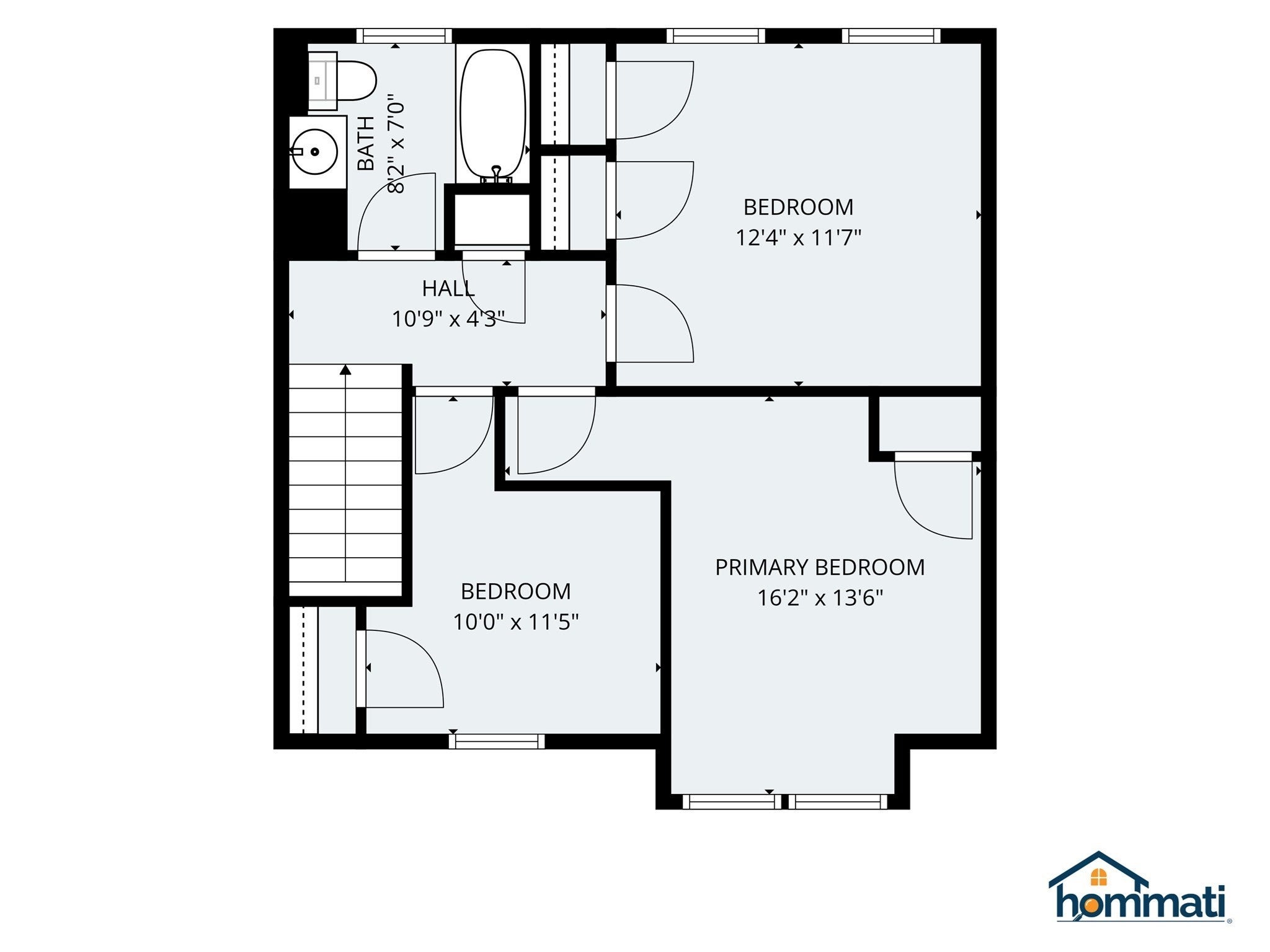 56 South Riverview St #56, Haverhill, MA, 56 South Riverview St #56, Haverhill, MA Photo #38