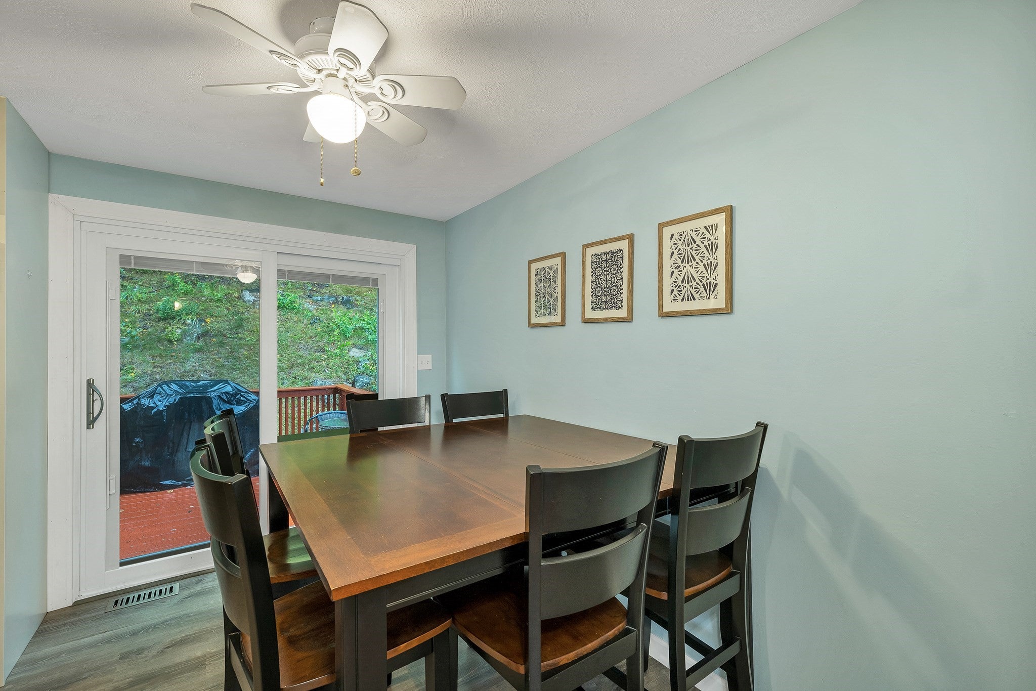 56 South Riverview St #56, Haverhill, MA, 56 South Riverview St #56, Haverhill, MA Photo #14