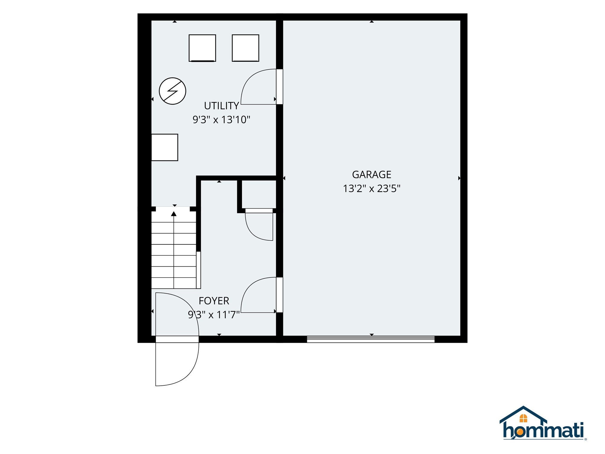 56 South Riverview St #56, Haverhill, MA, 56 South Riverview St #56, Haverhill, MA Photo #37