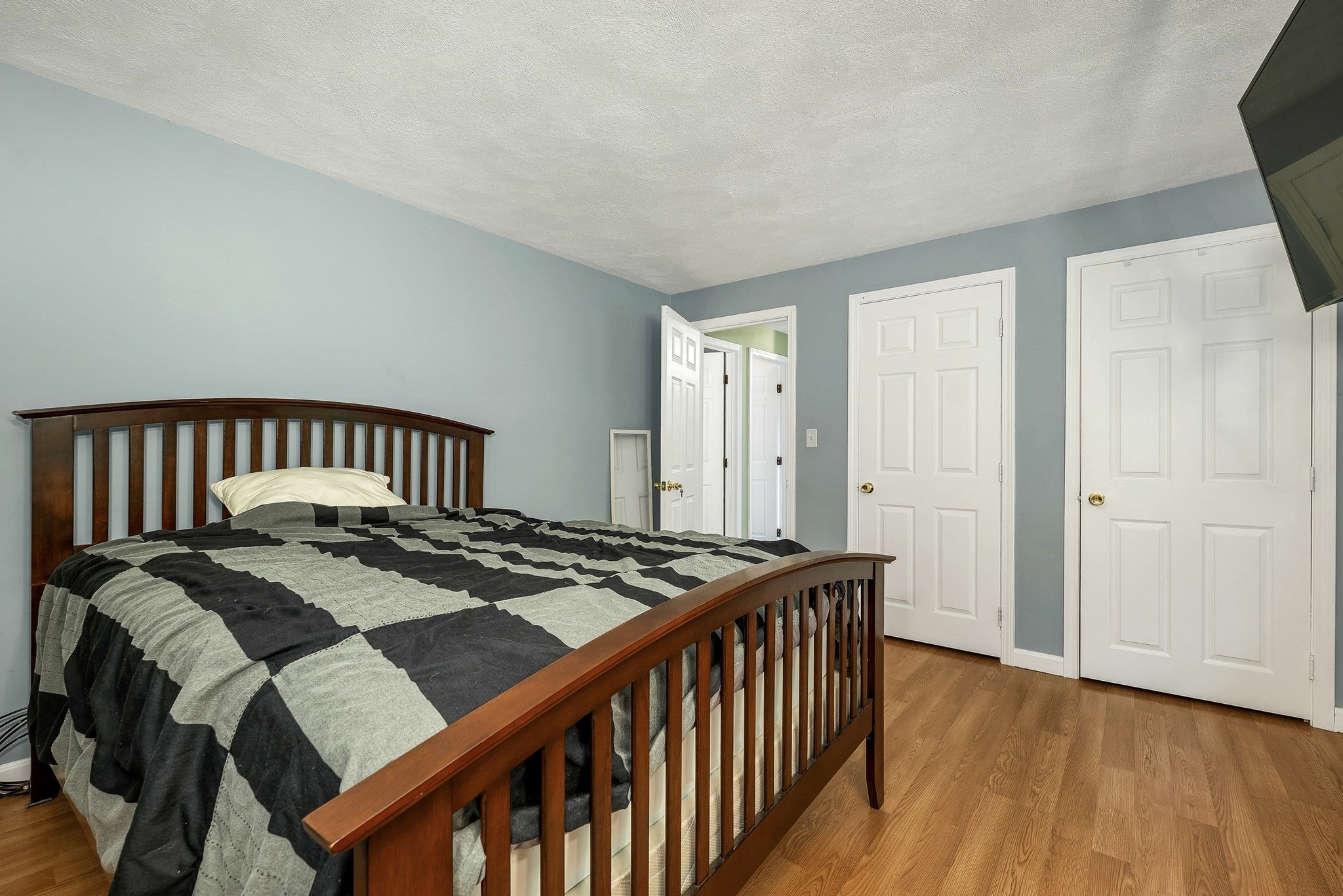 56 South Riverview St #56, Haverhill, MA, 56 South Riverview St #56, Haverhill, MA Photo #26