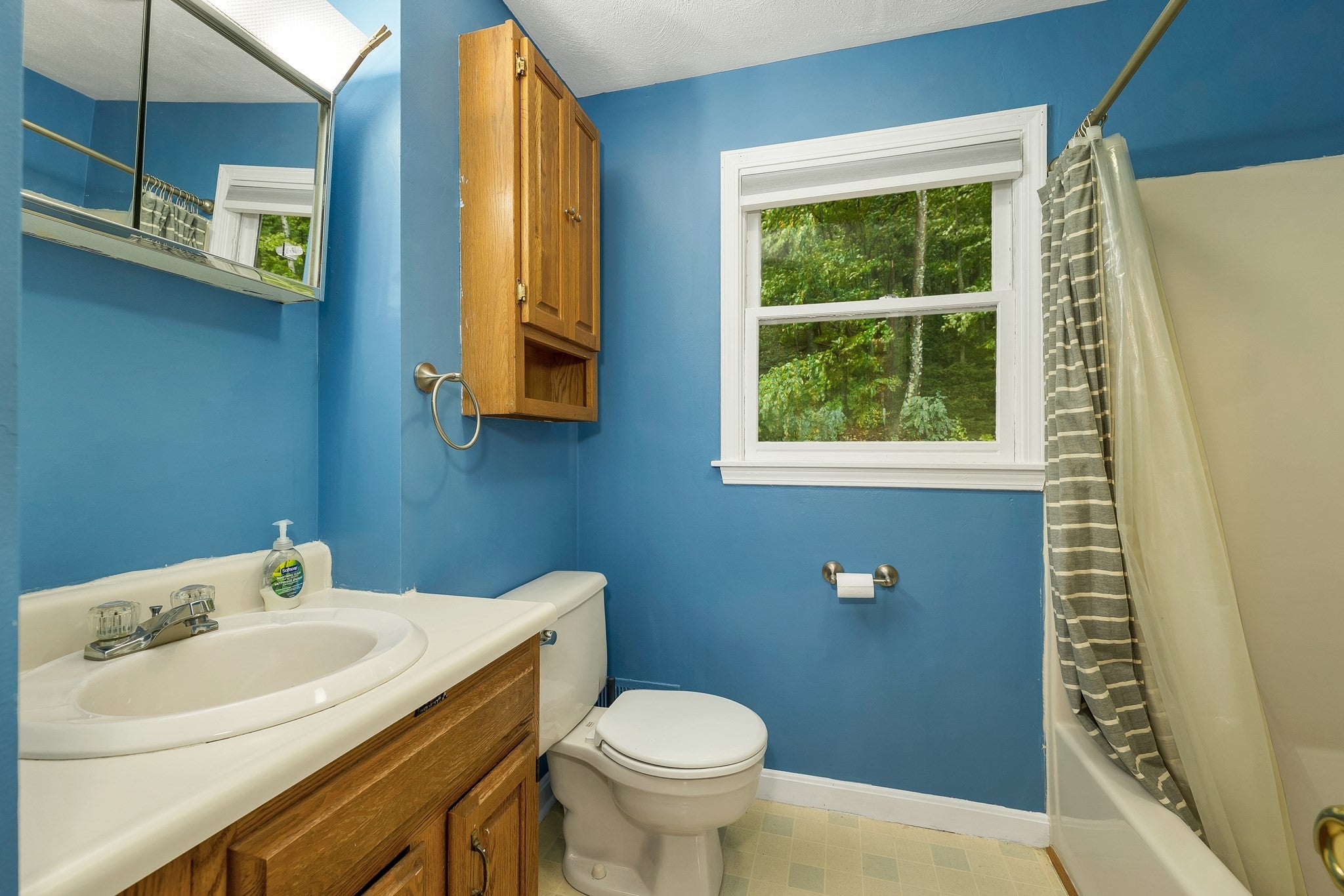 56 South Riverview St #56, Haverhill, MA, 56 South Riverview St #56, Haverhill, MA Photo #24