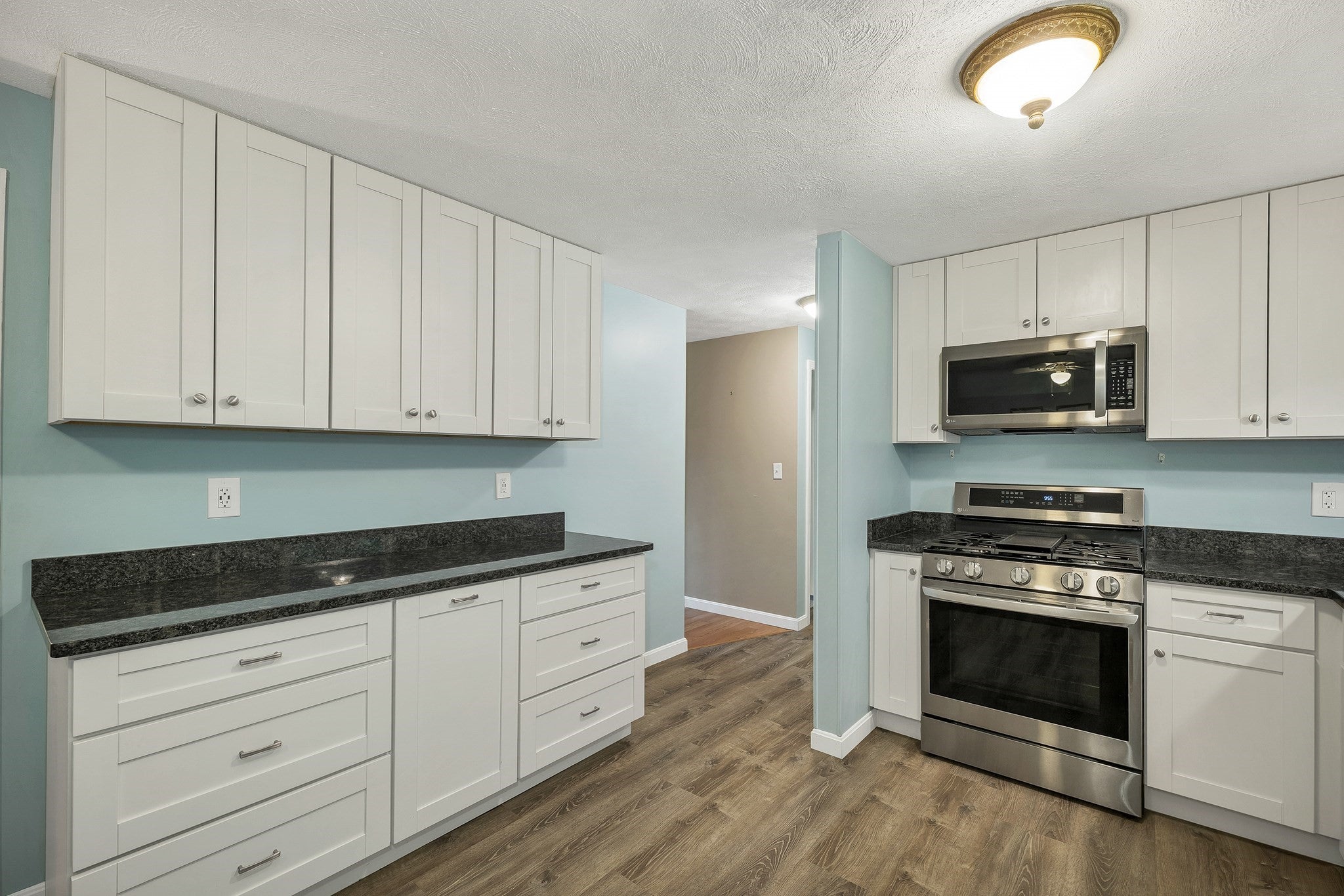 56 South Riverview St #56, Haverhill, MA, 56 South Riverview St #56, Haverhill, MA Photo #7