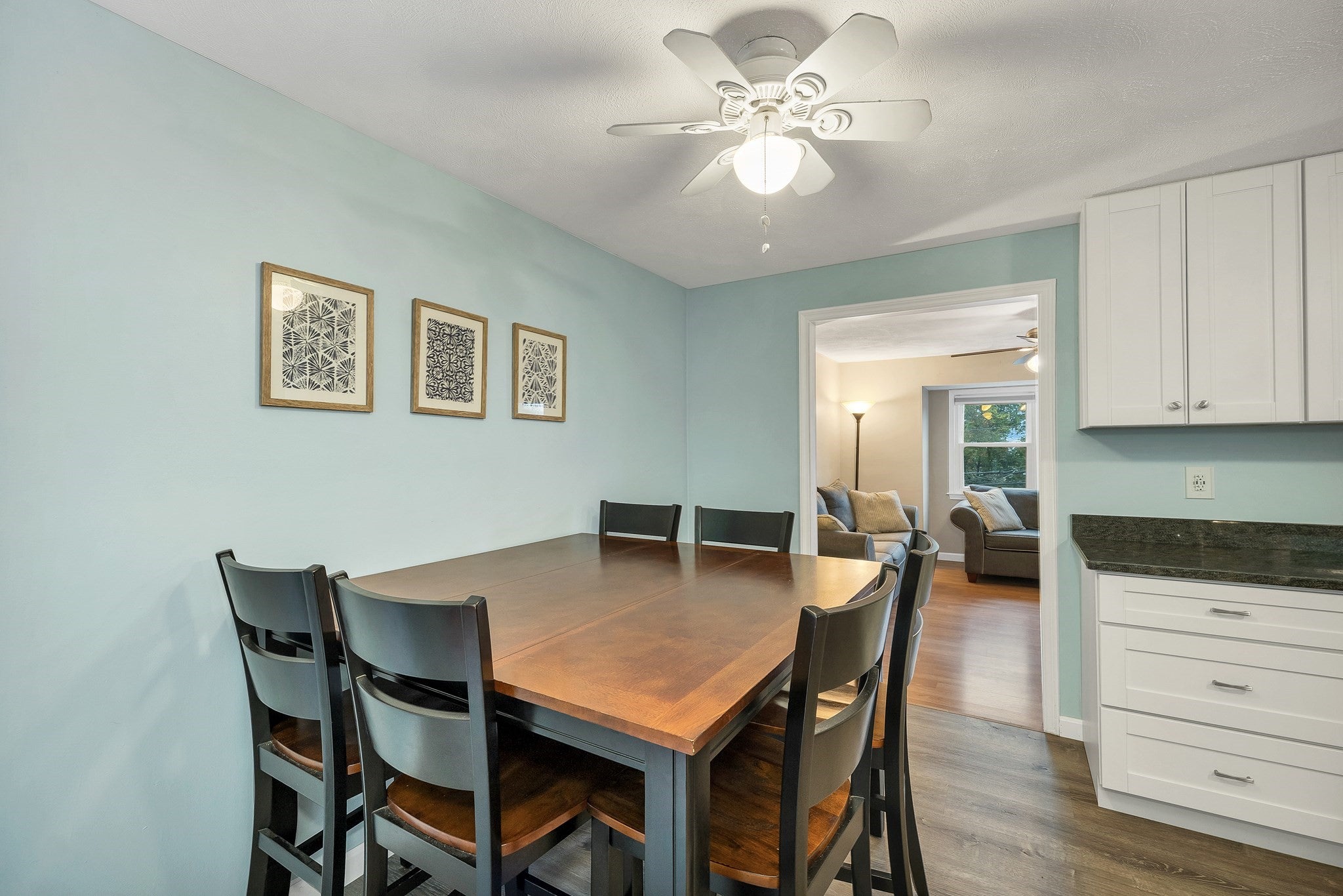 56 South Riverview St #56, Haverhill, MA, 56 South Riverview St #56, Haverhill, MA Photo #15