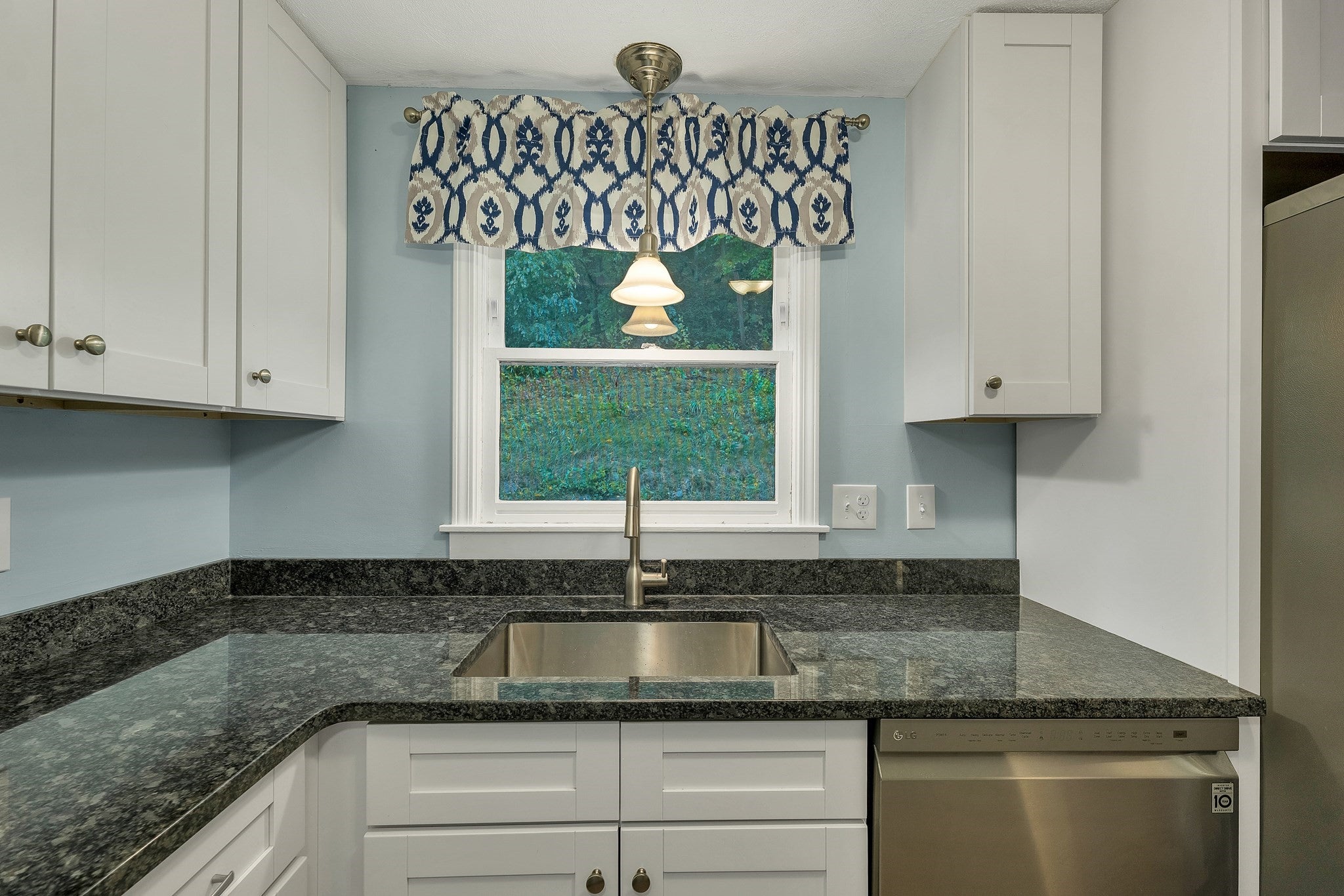 56 South Riverview St #56, Haverhill, MA, 56 South Riverview St #56, Haverhill, MA Photo #11