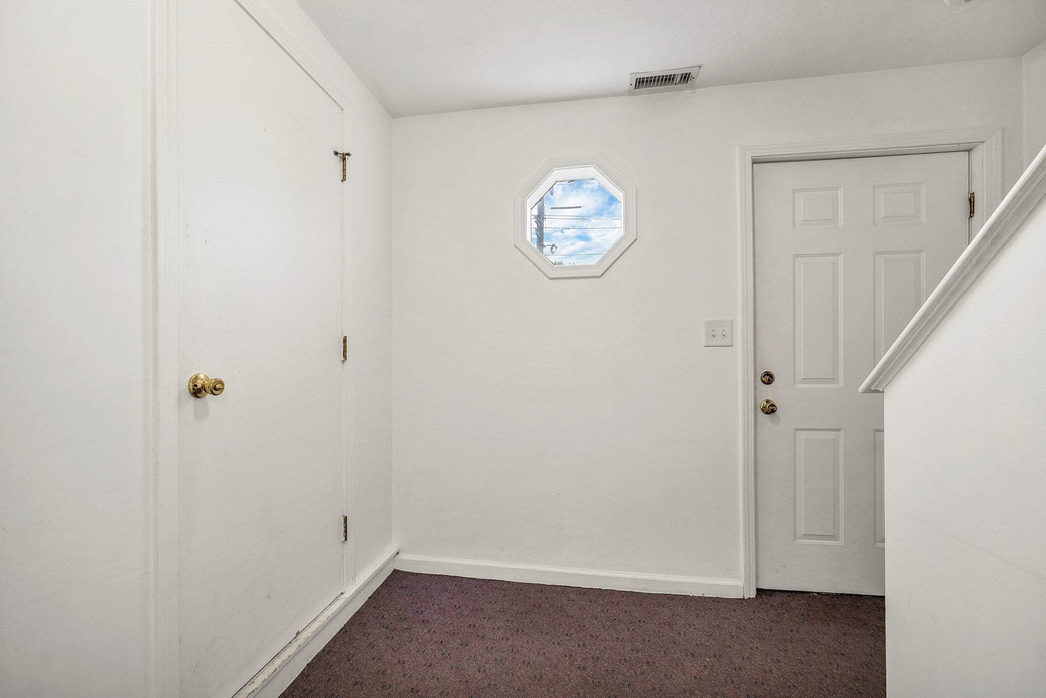 56 South Riverview St #56, Haverhill, MA, 56 South Riverview St #56, Haverhill, MA Photo #22