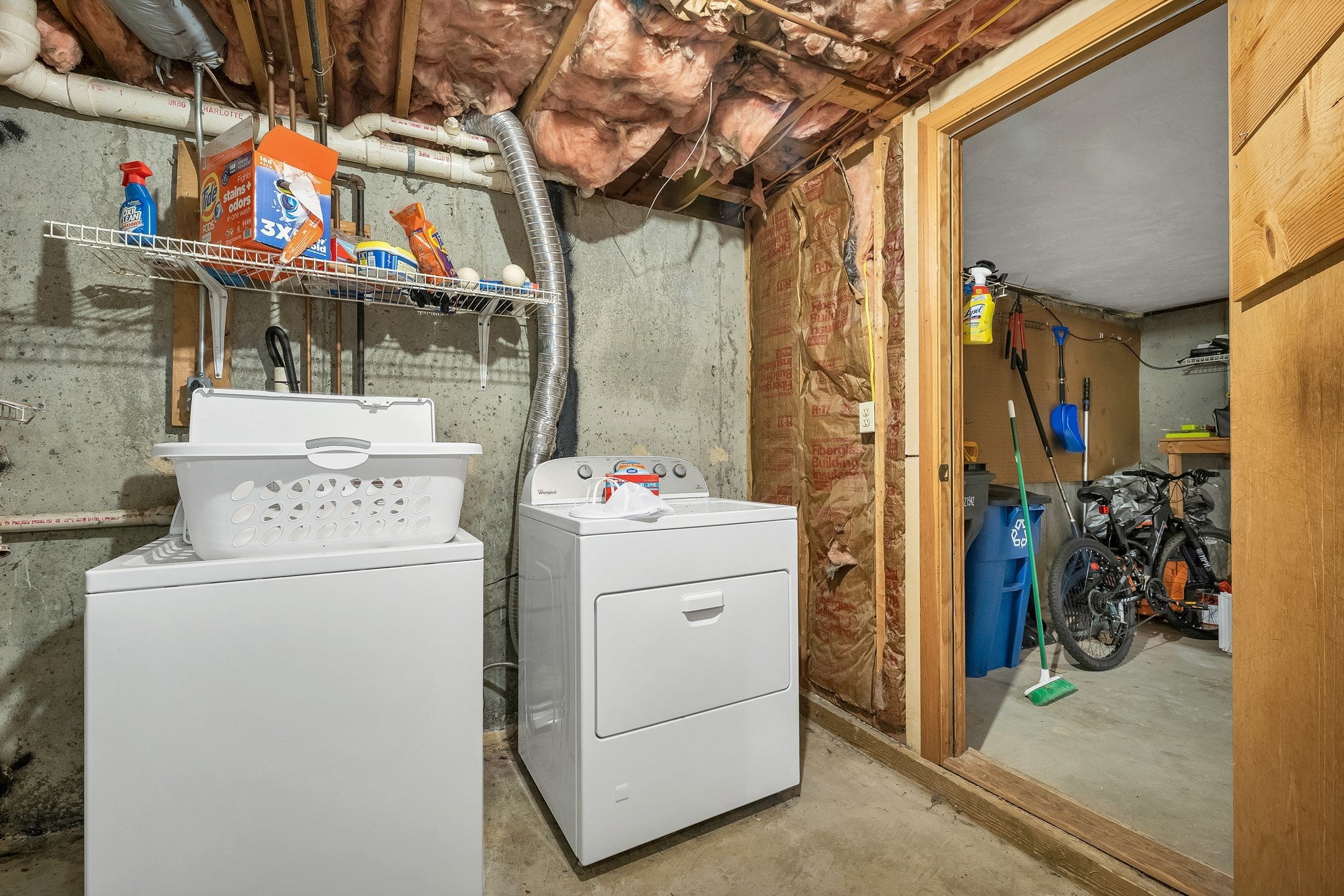 56 South Riverview St #56, Haverhill, MA, 56 South Riverview St #56, Haverhill, MA Photo #32