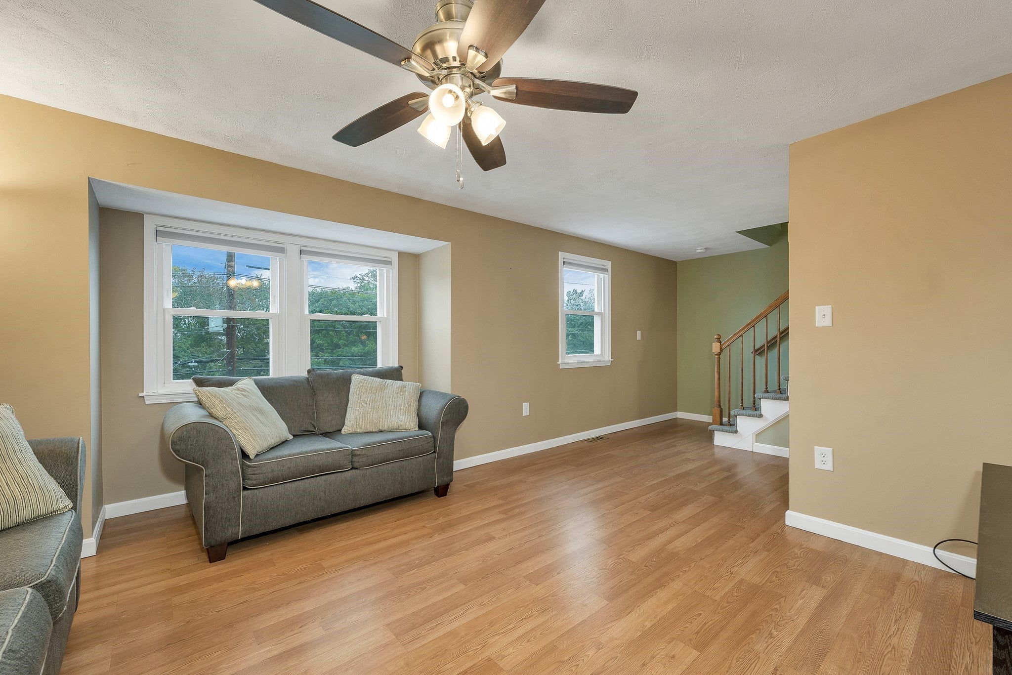 56 South Riverview St #56, Haverhill, MA, 56 South Riverview St #56, Haverhill, MA Photo #19