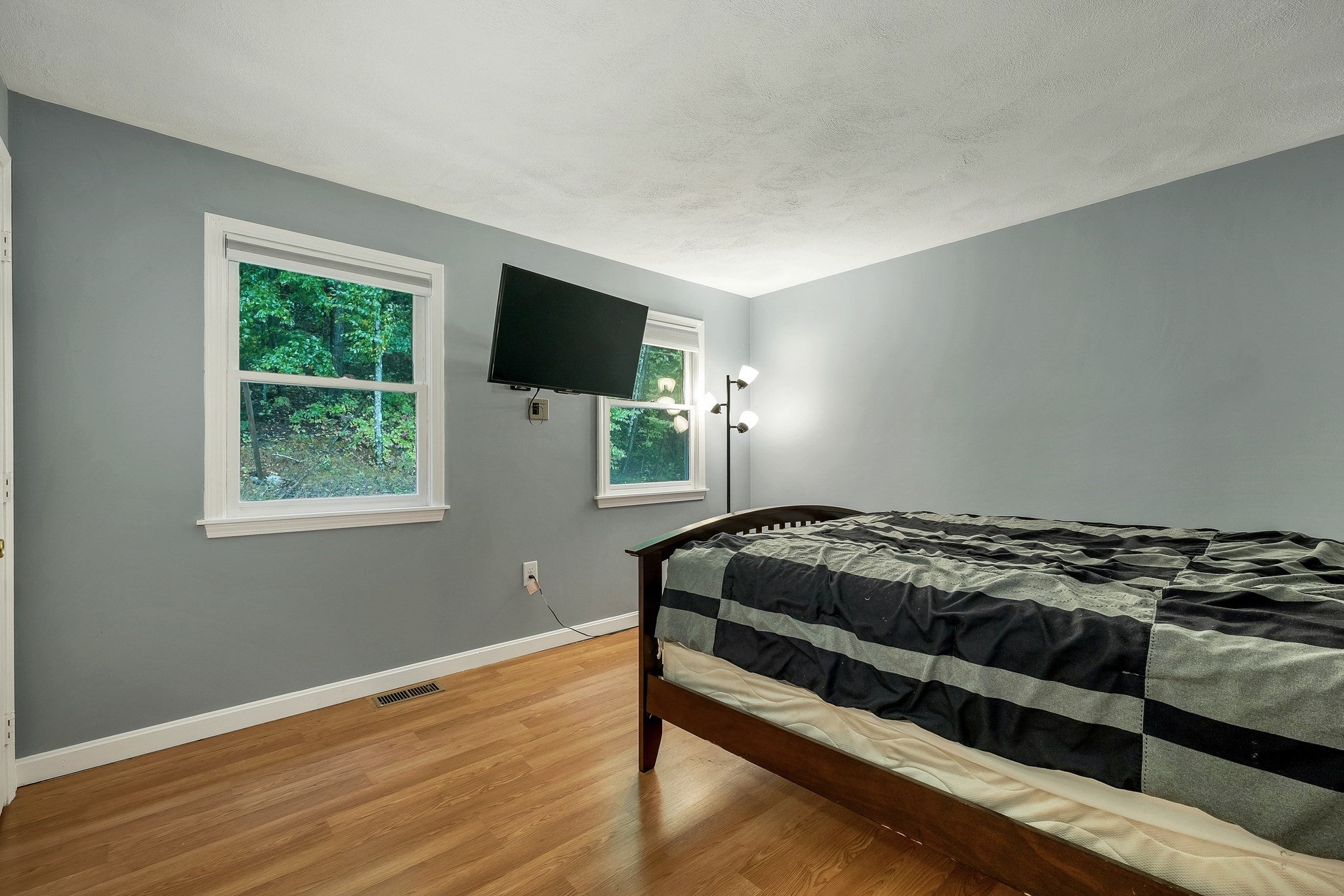 56 South Riverview St #56, Haverhill, MA, 56 South Riverview St #56, Haverhill, MA Photo #25
