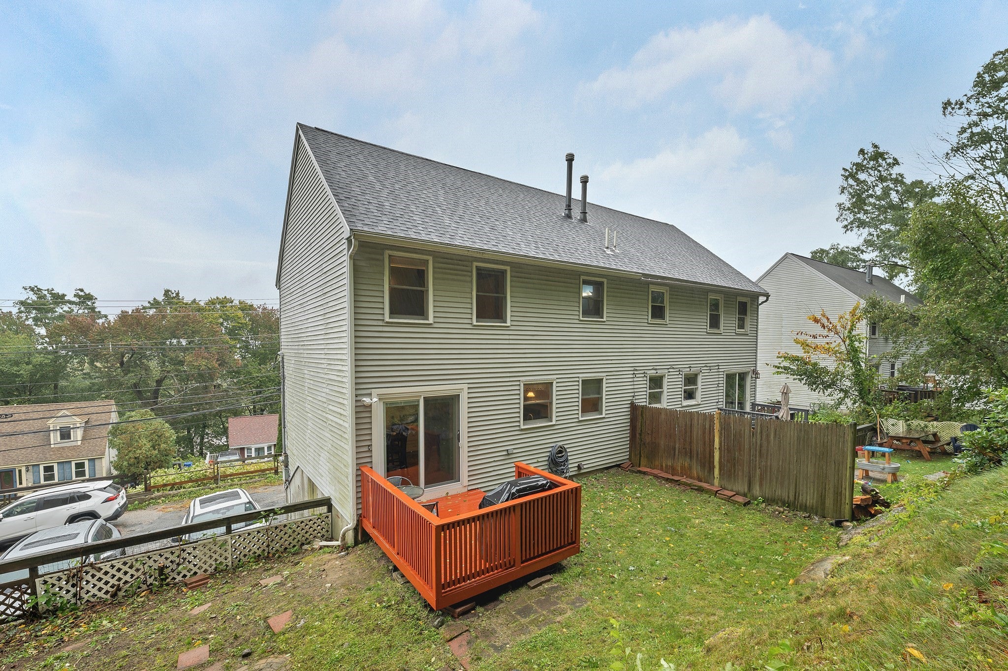 56 South Riverview St #56, Haverhill, MA, 56 South Riverview St #56, Haverhill, MA Photo #6