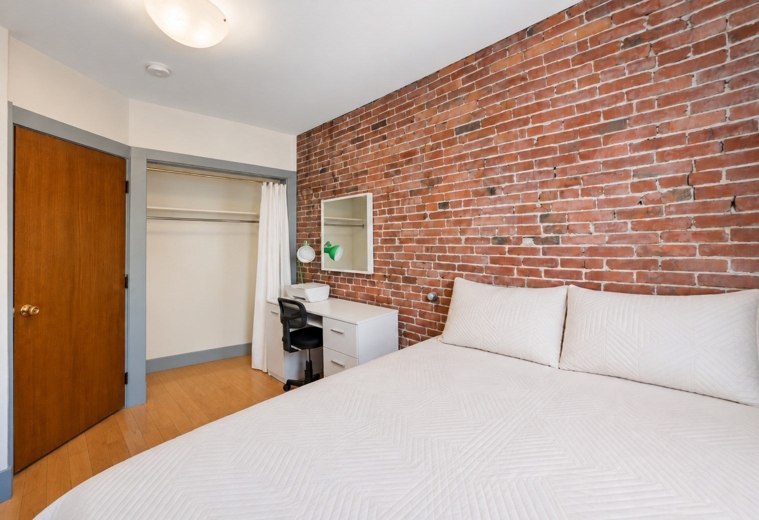 77 Tyler Street #3, Boston, MA, 77 Tyler Street #3, Boston, MA Photo #13