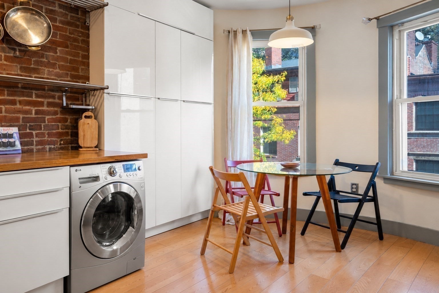 77 Tyler Street #3, Boston, MA, 77 Tyler Street #3, Boston, MA Photo #7