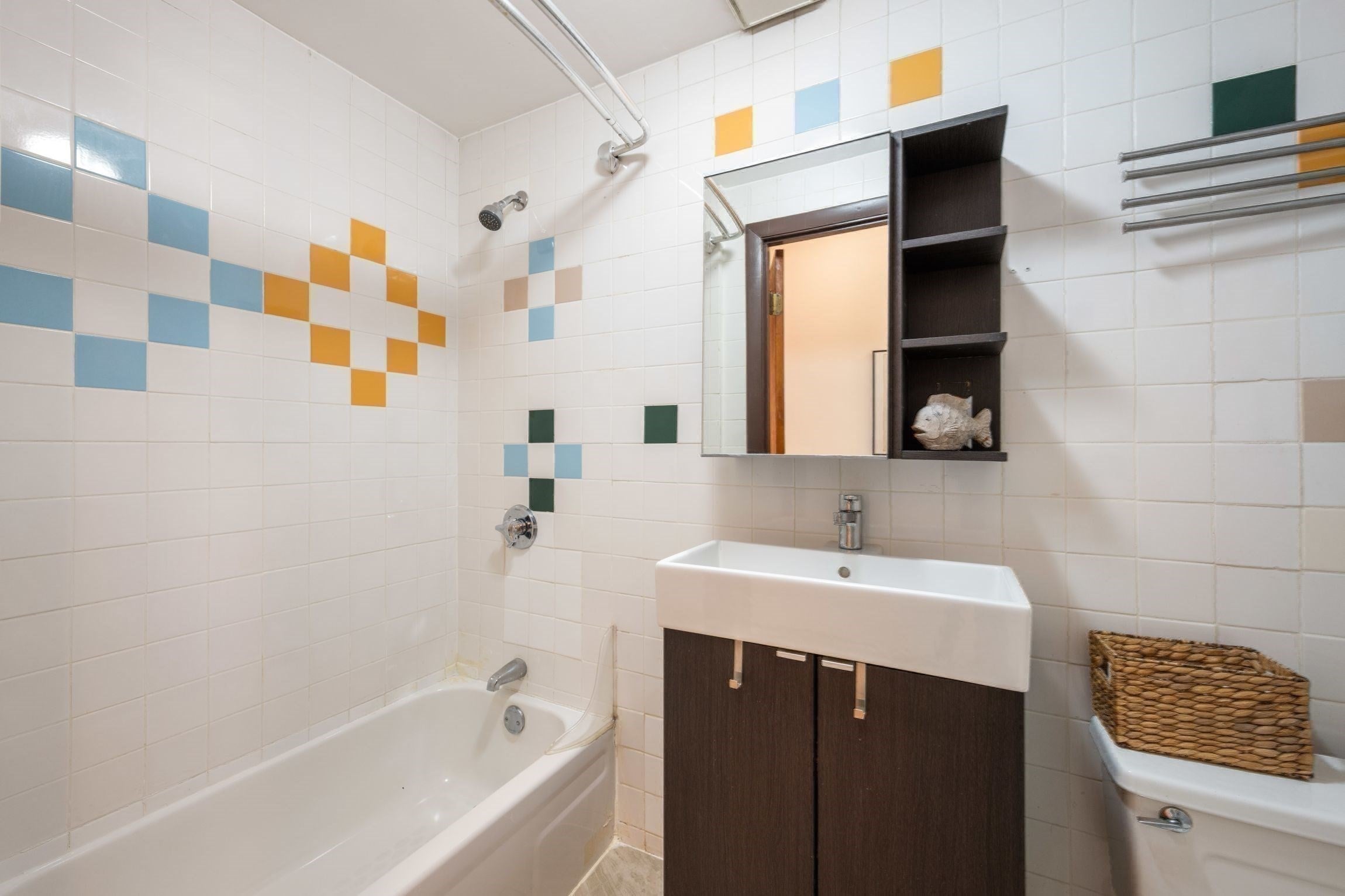 77 Tyler Street #3, Boston, MA, 77 Tyler Street #3, Boston, MA Photo #14