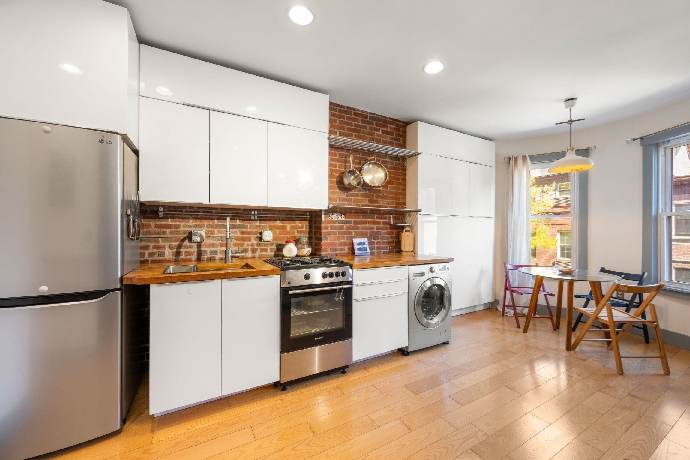 77 Tyler Street #3, Boston, MA, 77 Tyler Street #3, Boston, MA Photo #6