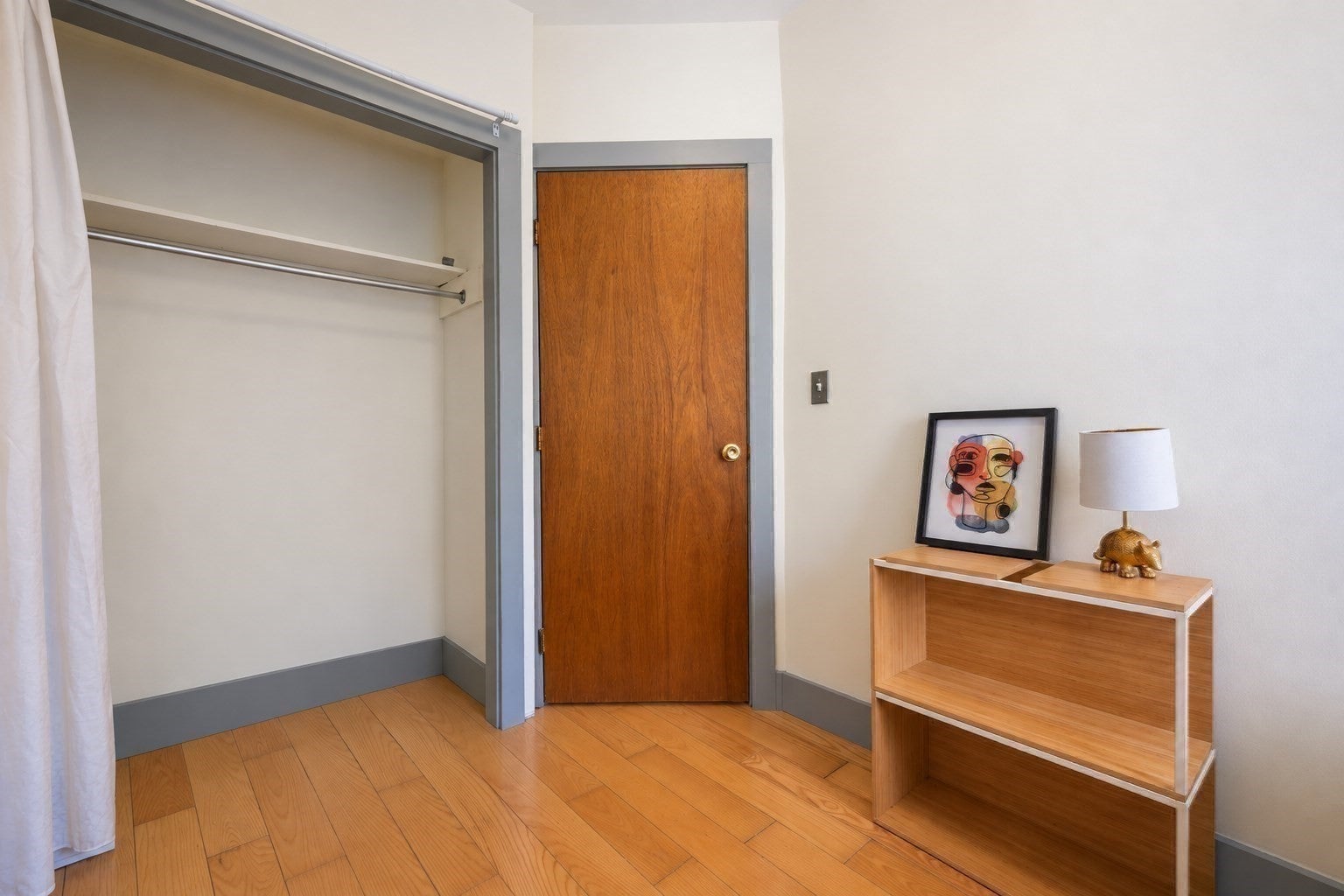 77 Tyler Street #3, Boston, MA, 77 Tyler Street #3, Boston, MA Photo #16