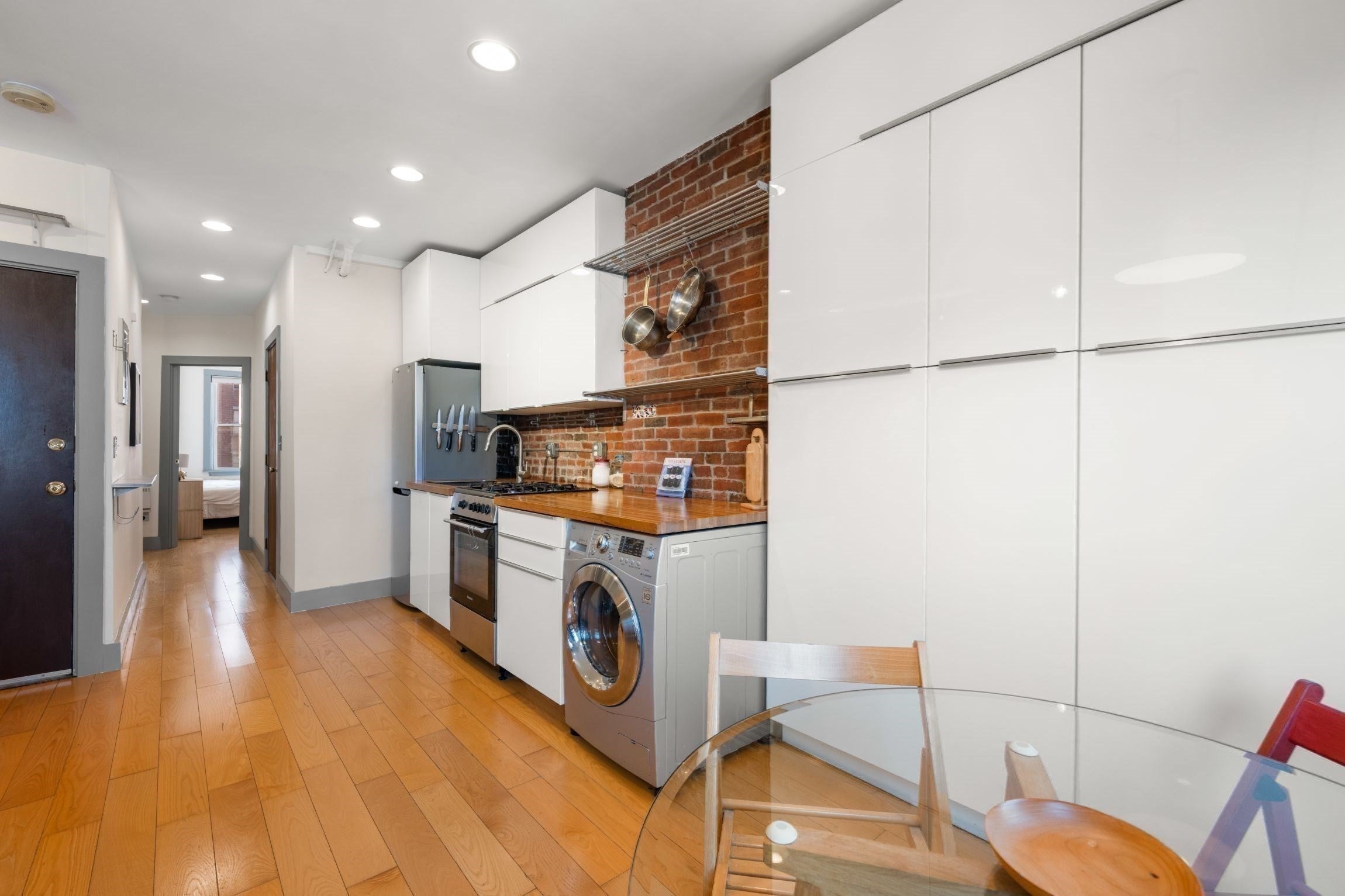 77 Tyler Street #3, Boston, MA, 77 Tyler Street #3, Boston, MA Photo #9