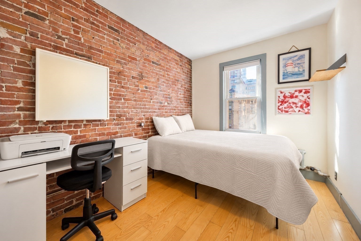 77 Tyler Street #3, Boston, MA, 77 Tyler Street #3, Boston, MA Photo #11