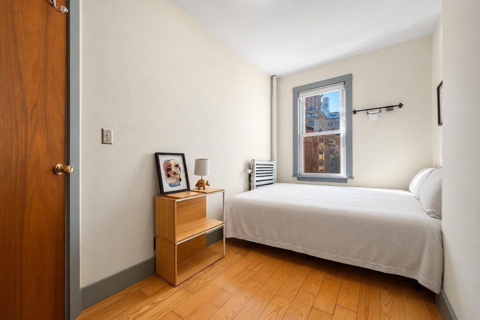 77 Tyler Street #3, Boston, MA, 77 Tyler Street #3, Boston, MA Photo #15