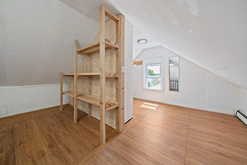 2 Cottage Cir #2, Somerville, MA Photo #14