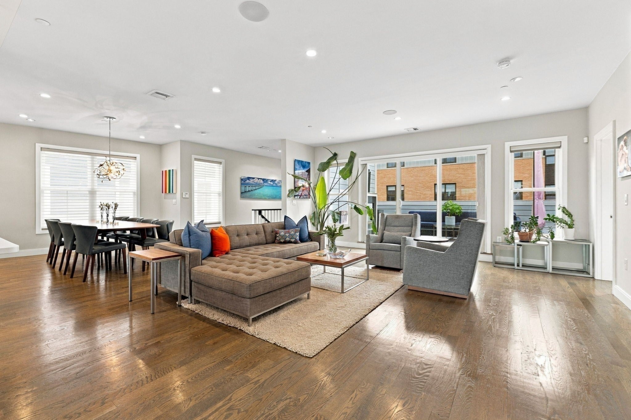8 Baker Ct #4, Boston, MA, 8 Baker Ct #4, Boston, MA Photo #12