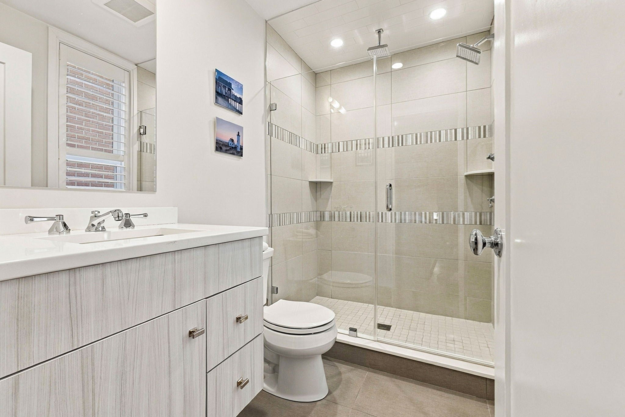 8 Baker Ct #4, Boston, MA, 8 Baker Ct #4, Boston, MA Photo #27