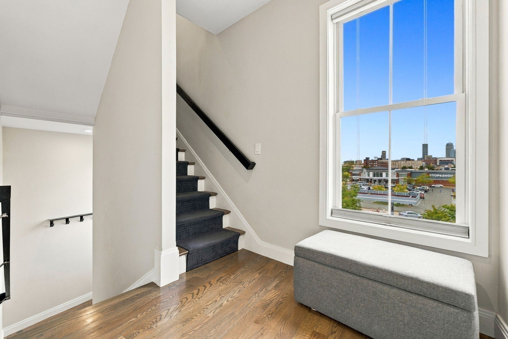 8 Baker Ct #4, Boston, MA, 8 Baker Ct #4, Boston, MA Photo #34
