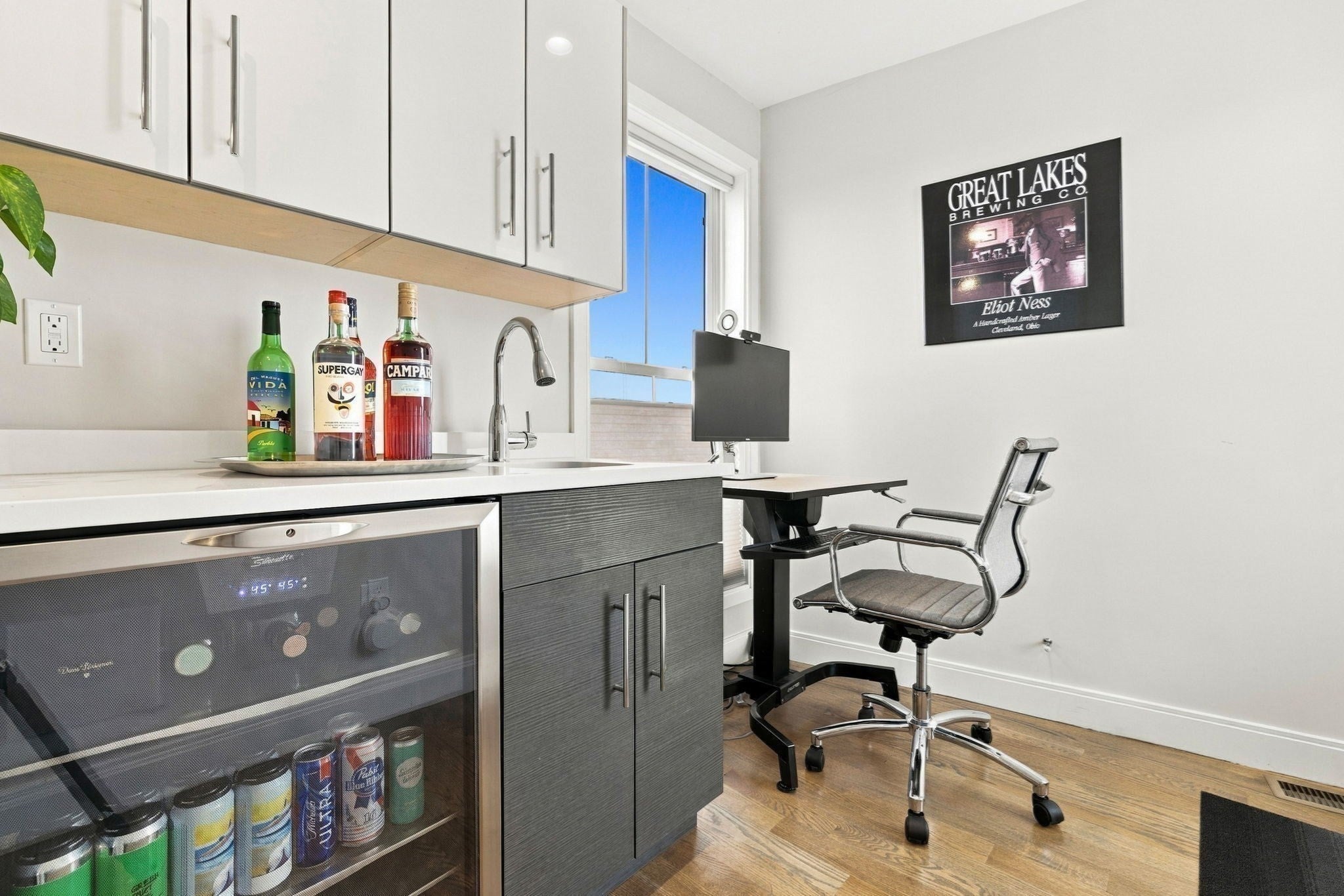 8 Baker Ct #4, Boston, MA, 8 Baker Ct #4, Boston, MA Photo #35