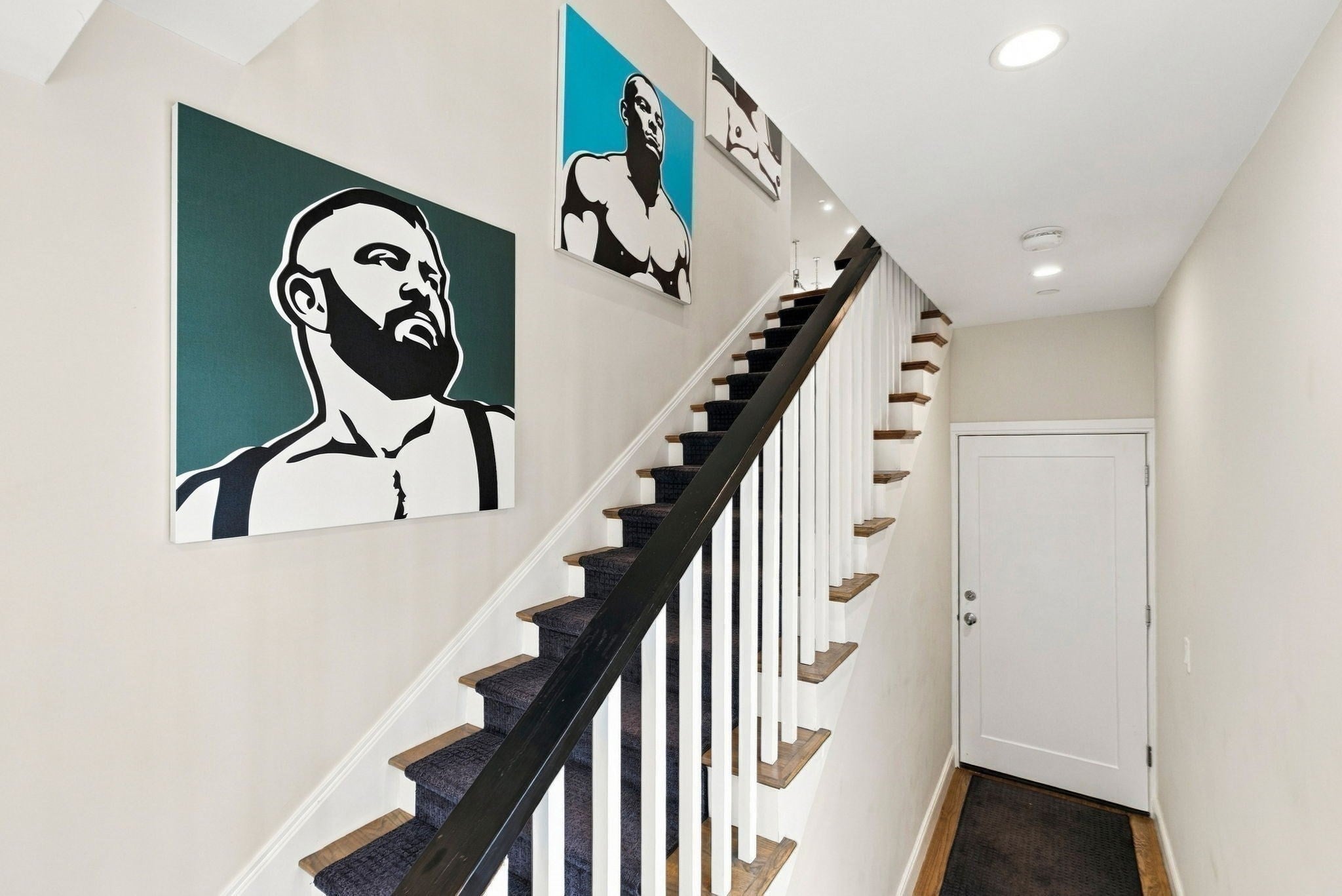 8 Baker Ct #4, Boston, MA, 8 Baker Ct #4, Boston, MA Photo #22