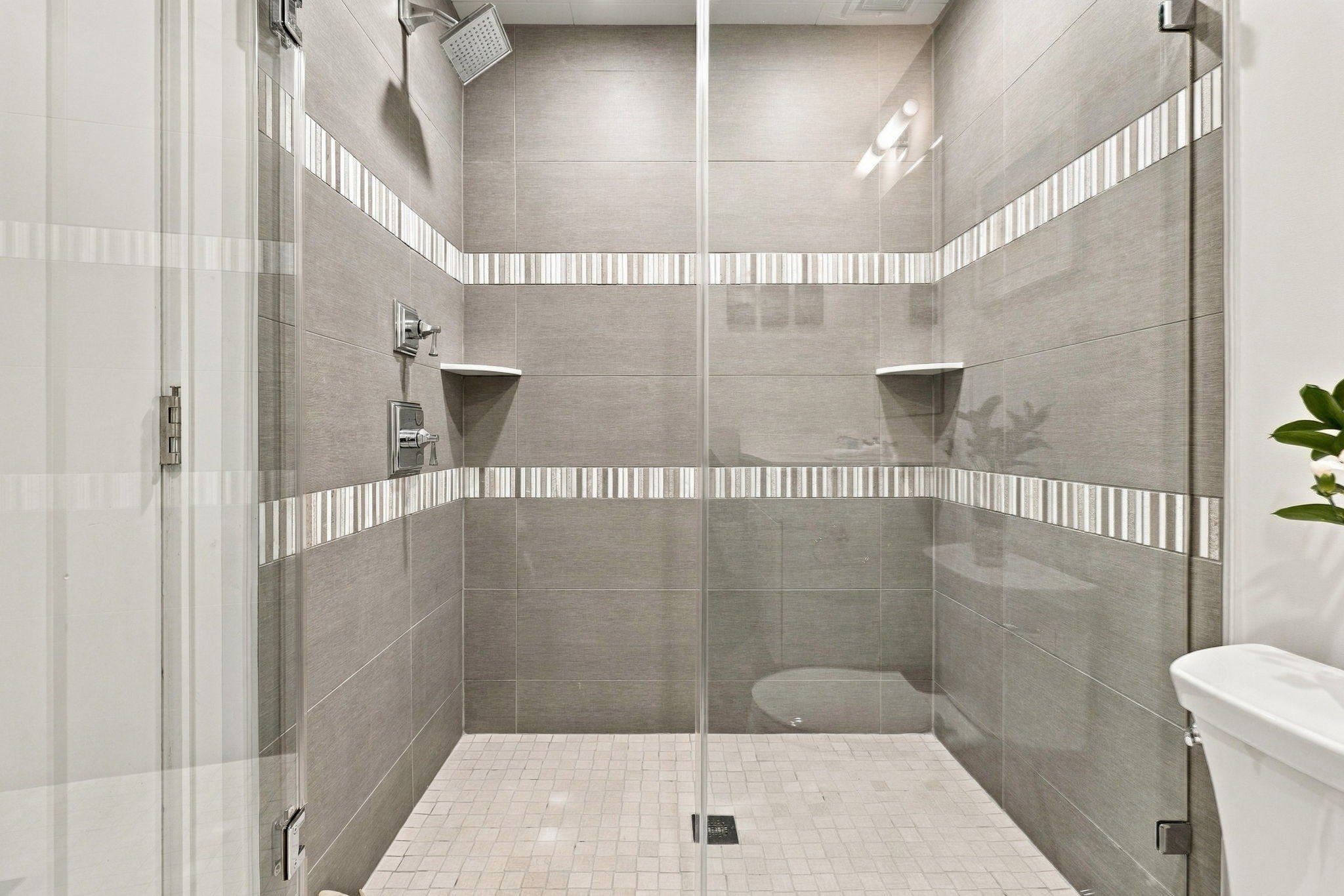 8 Baker Ct #4, Boston, MA, 8 Baker Ct #4, Boston, MA Photo #31
