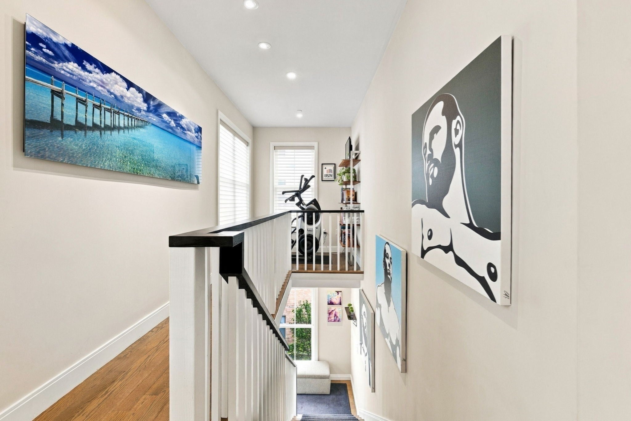 8 Baker Ct #4, Boston, MA, 8 Baker Ct #4, Boston, MA Photo #23