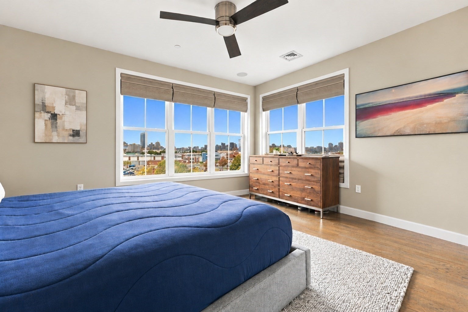 8 Baker Ct #4, Boston, MA, 8 Baker Ct #4, Boston, MA Photo #25
