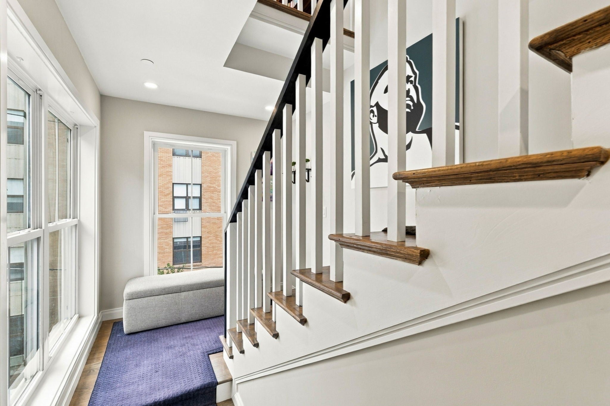8 Baker Ct #4, Boston, MA, 8 Baker Ct #4, Boston, MA Photo #21