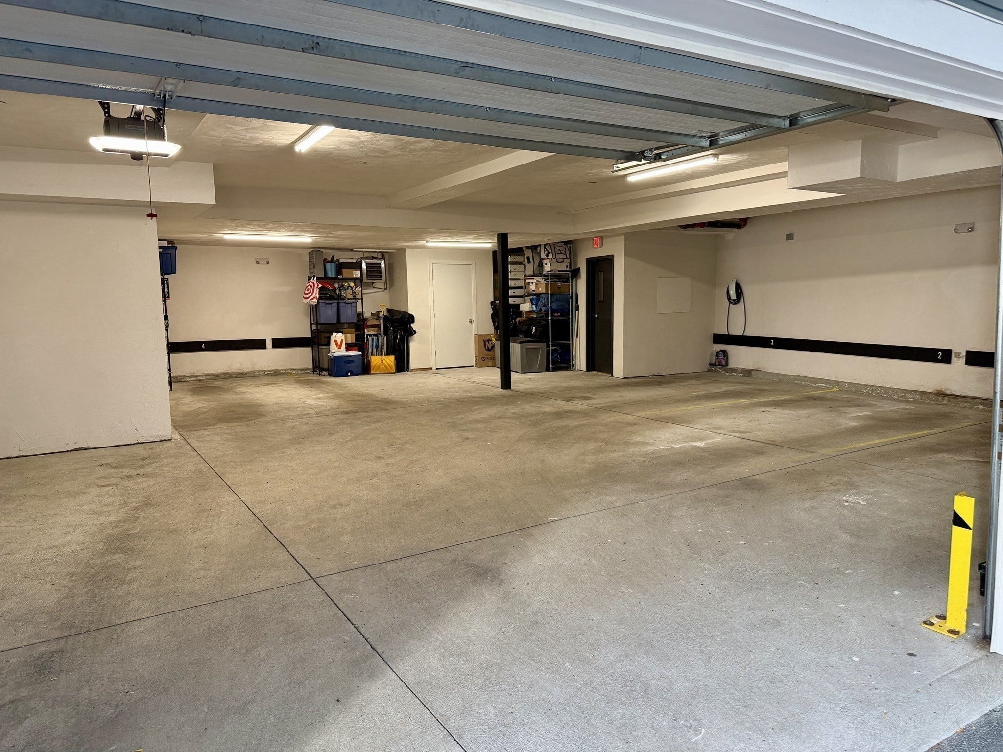 8 Baker Ct #4, Boston, MA, 8 Baker Ct #4, Boston, MA Photo #38