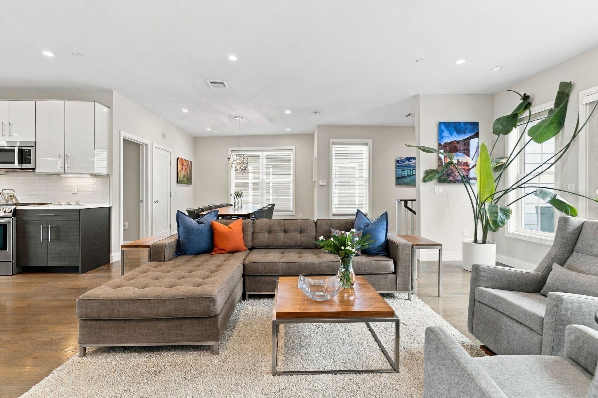 8 Baker Ct #4, Boston, MA, 8 Baker Ct #4, Boston, MA Photo #15