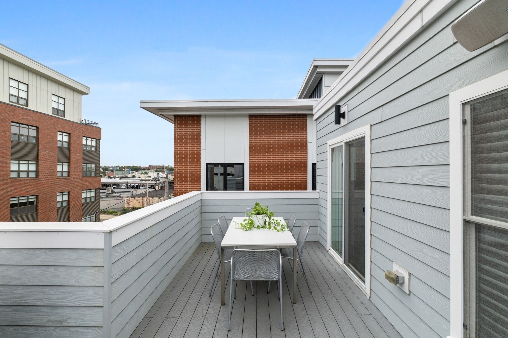 8 Baker Ct #4, Boston, MA, 8 Baker Ct #4, Boston, MA Photo #19