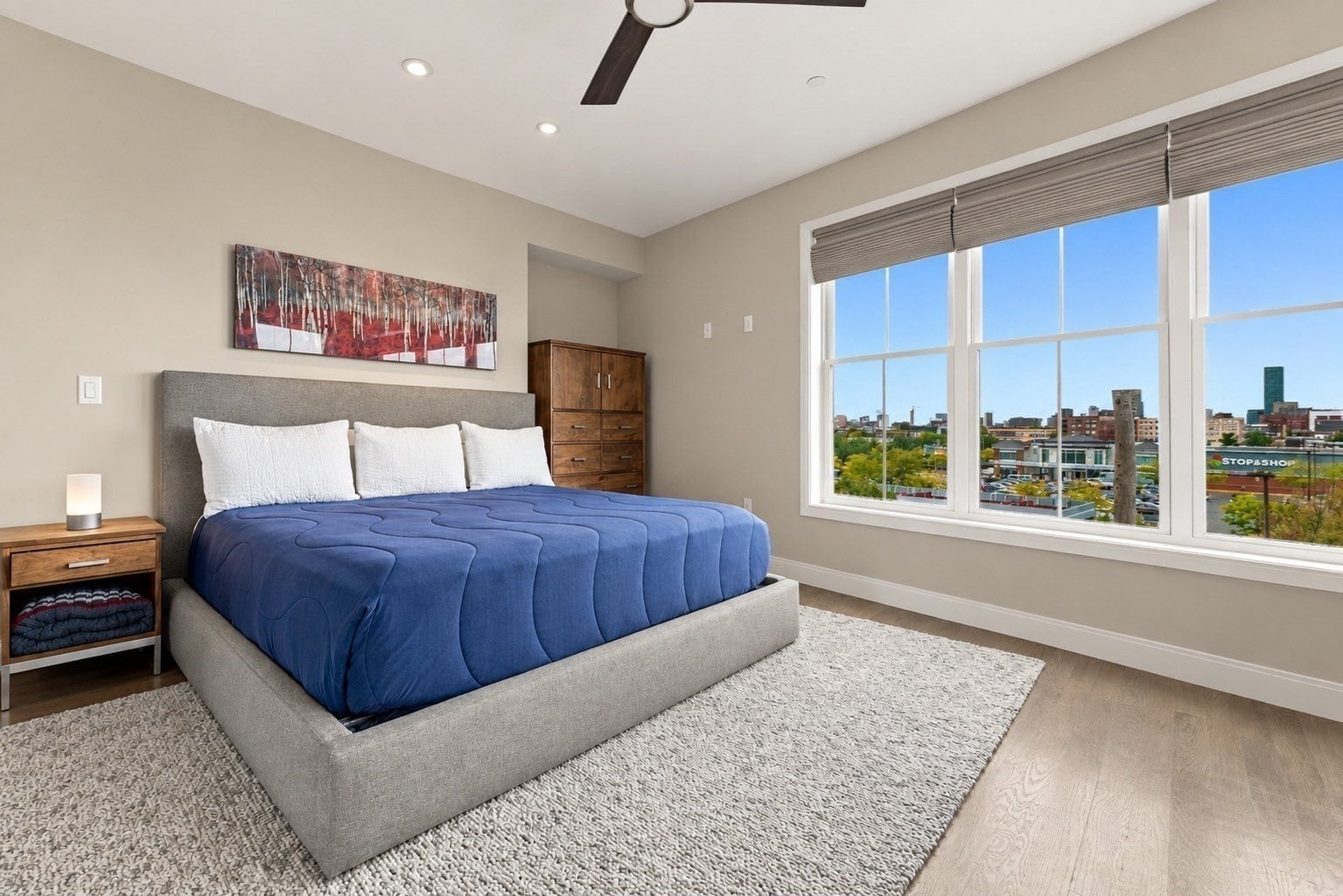 8 Baker Ct #4, Boston, MA, 8 Baker Ct #4, Boston, MA Photo #24