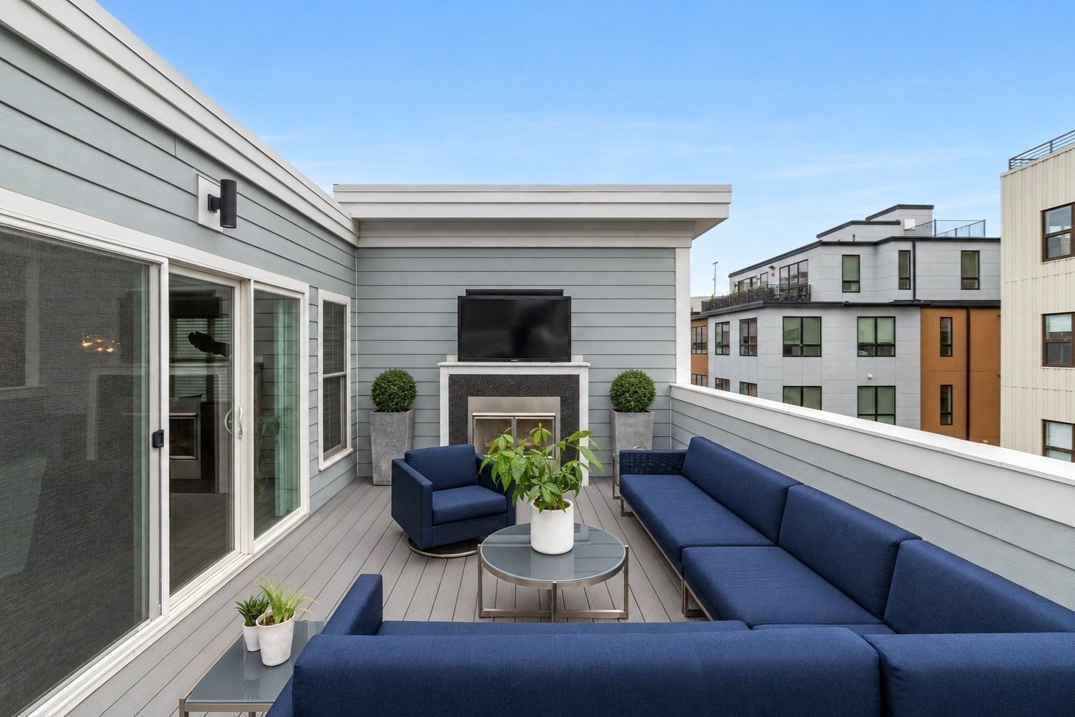 8 Baker Ct #4, Boston, MA, 8 Baker Ct #4, Boston, MA Photo #16