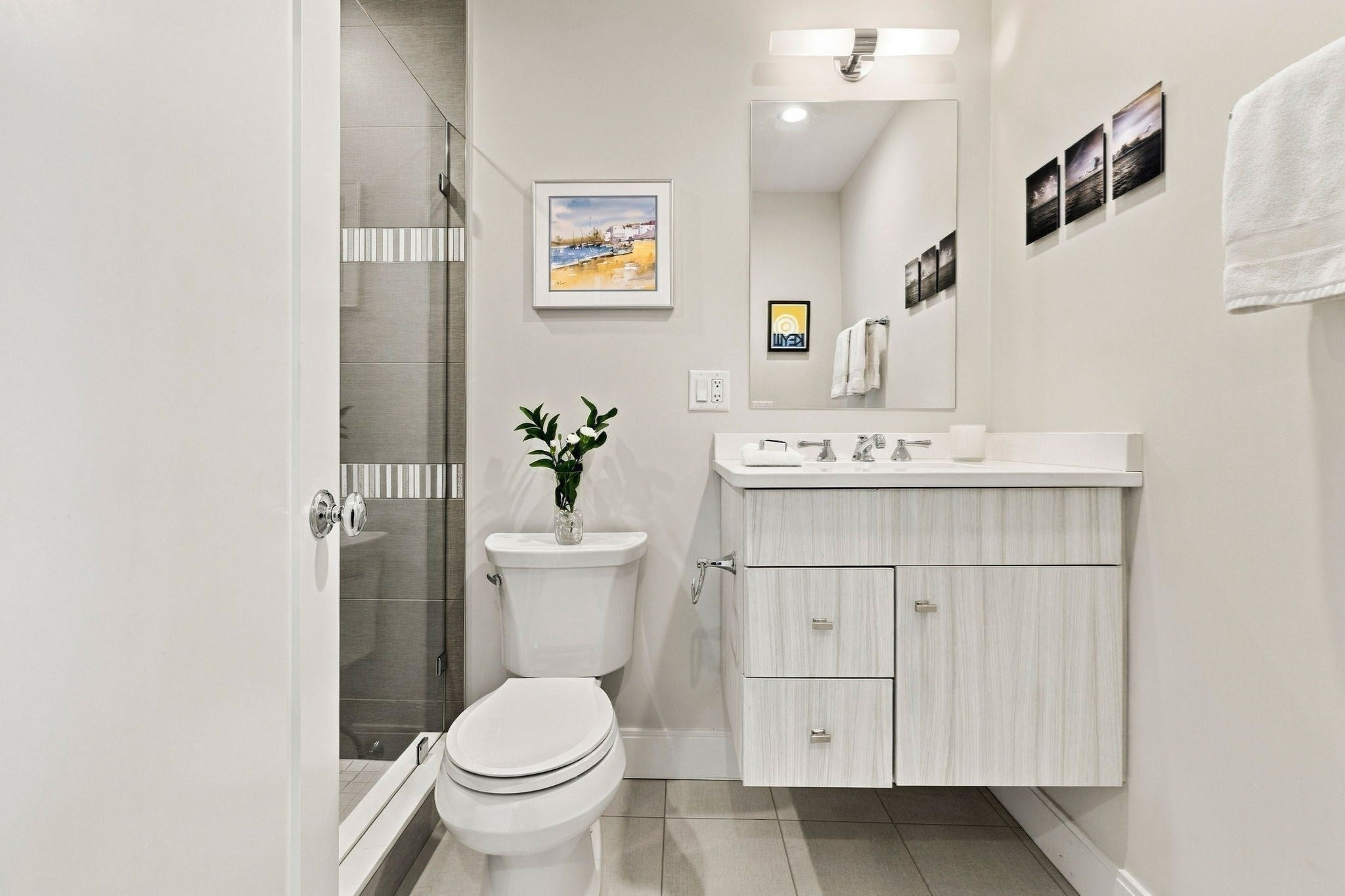 8 Baker Ct #4, Boston, MA, 8 Baker Ct #4, Boston, MA Photo #30