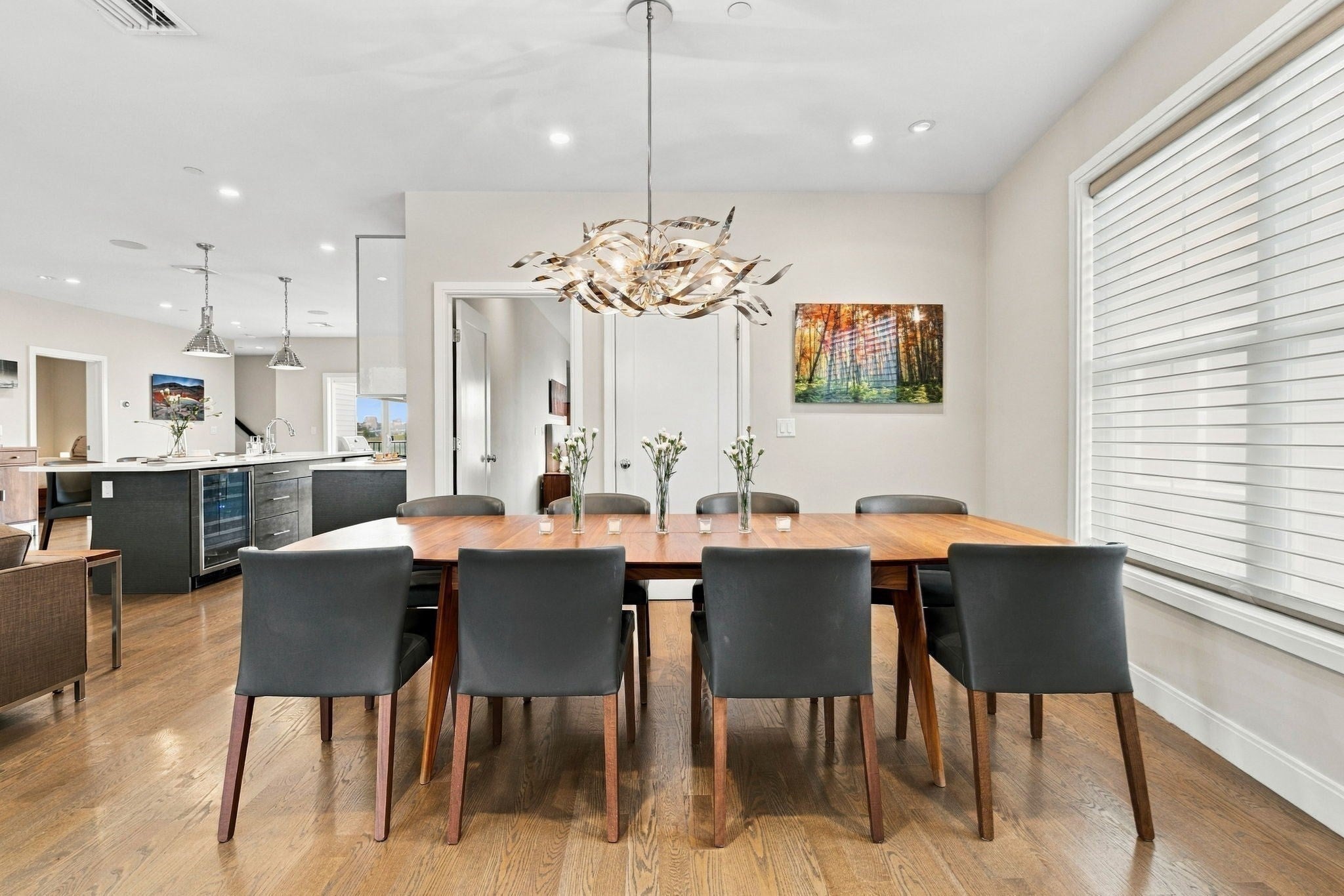8 Baker Ct #4, Boston, MA, 8 Baker Ct #4, Boston, MA Photo #11