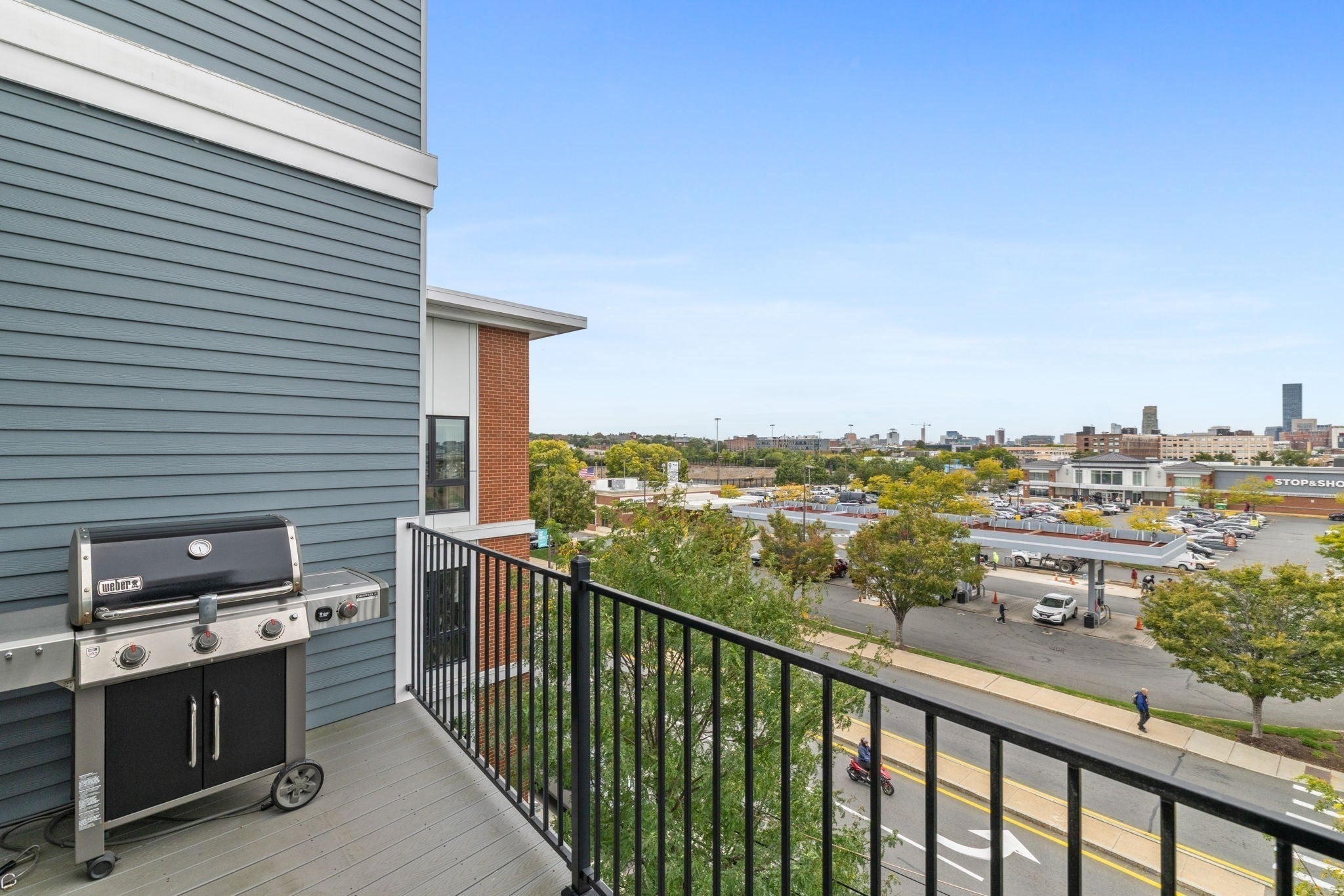 8 Baker Ct #4, Boston, MA, 8 Baker Ct #4, Boston, MA Photo #6