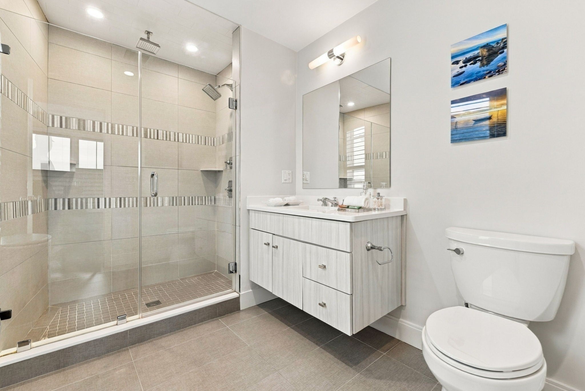 8 Baker Ct #4, Boston, MA, 8 Baker Ct #4, Boston, MA Photo #26