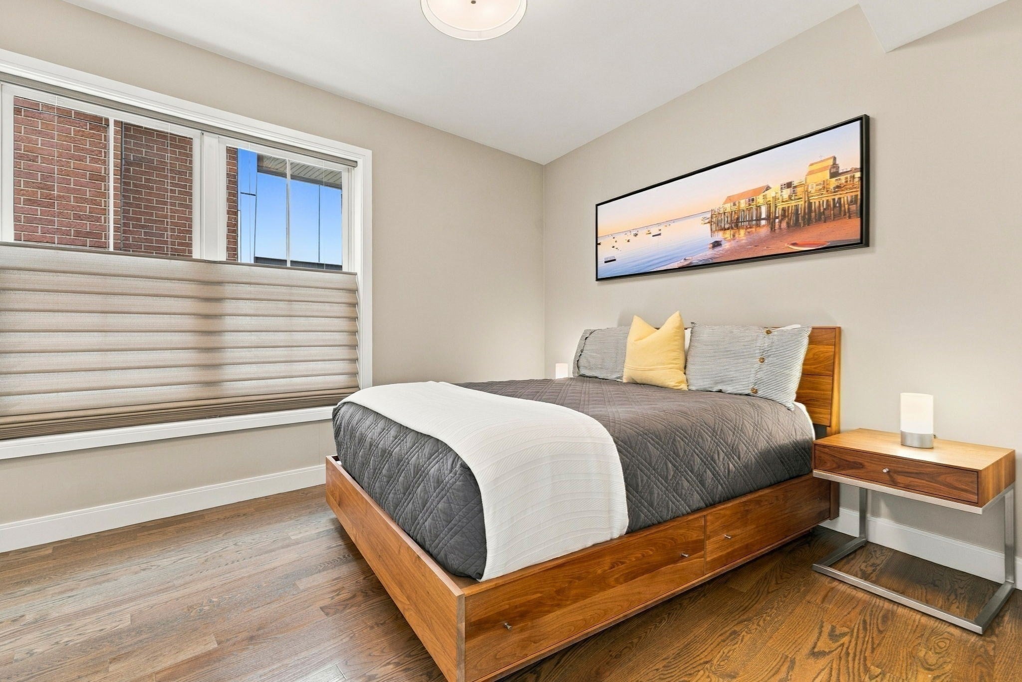 8 Baker Ct #4, Boston, MA, 8 Baker Ct #4, Boston, MA Photo #29