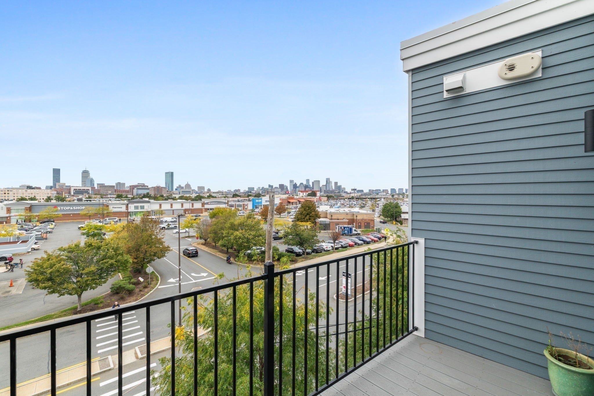 8 Baker Ct #4, Boston, MA, 8 Baker Ct #4, Boston, MA Photo #7