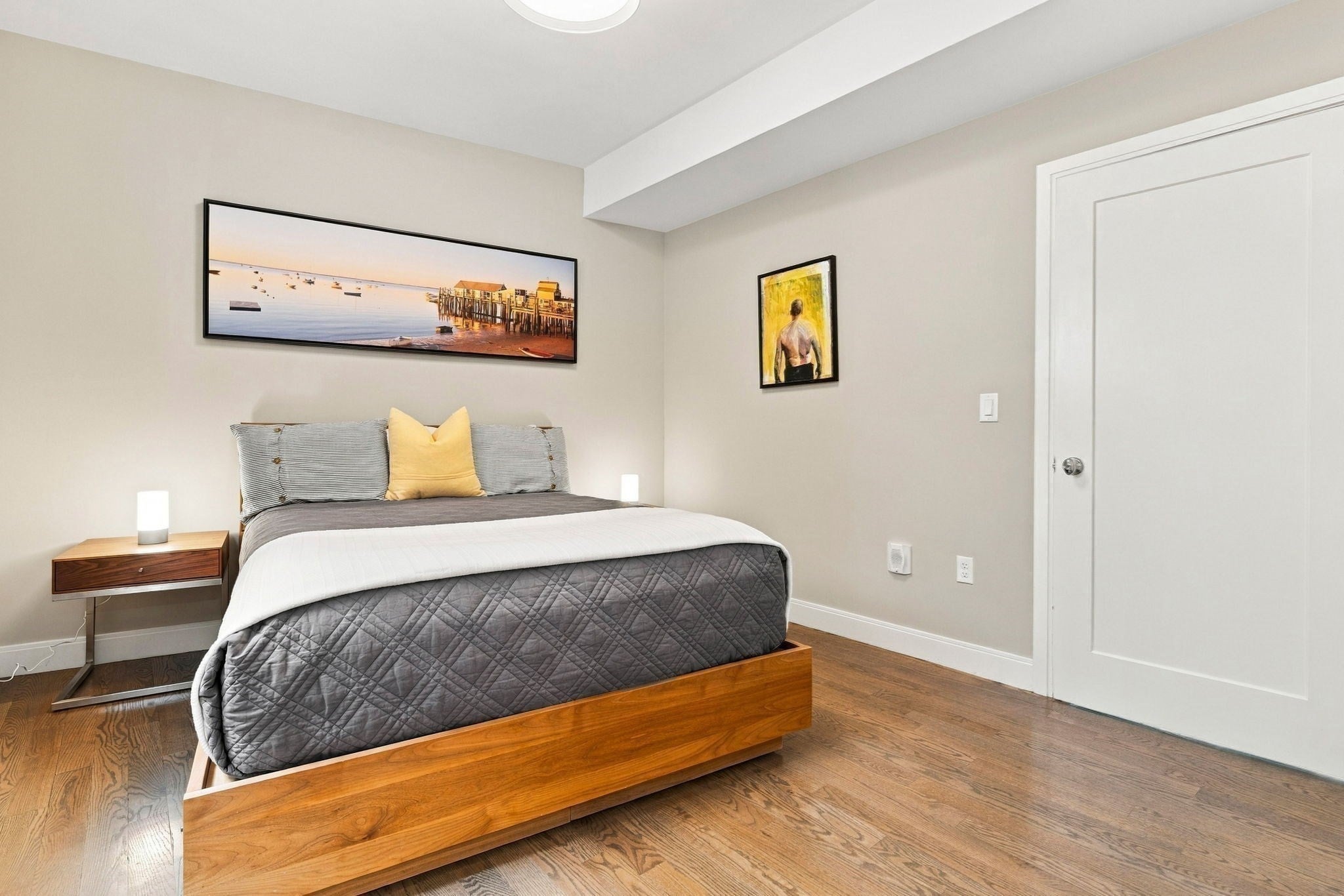 8 Baker Ct #4, Boston, MA, 8 Baker Ct #4, Boston, MA Photo #28